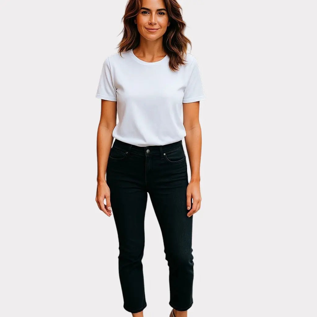 ONLY JEAN ONLY