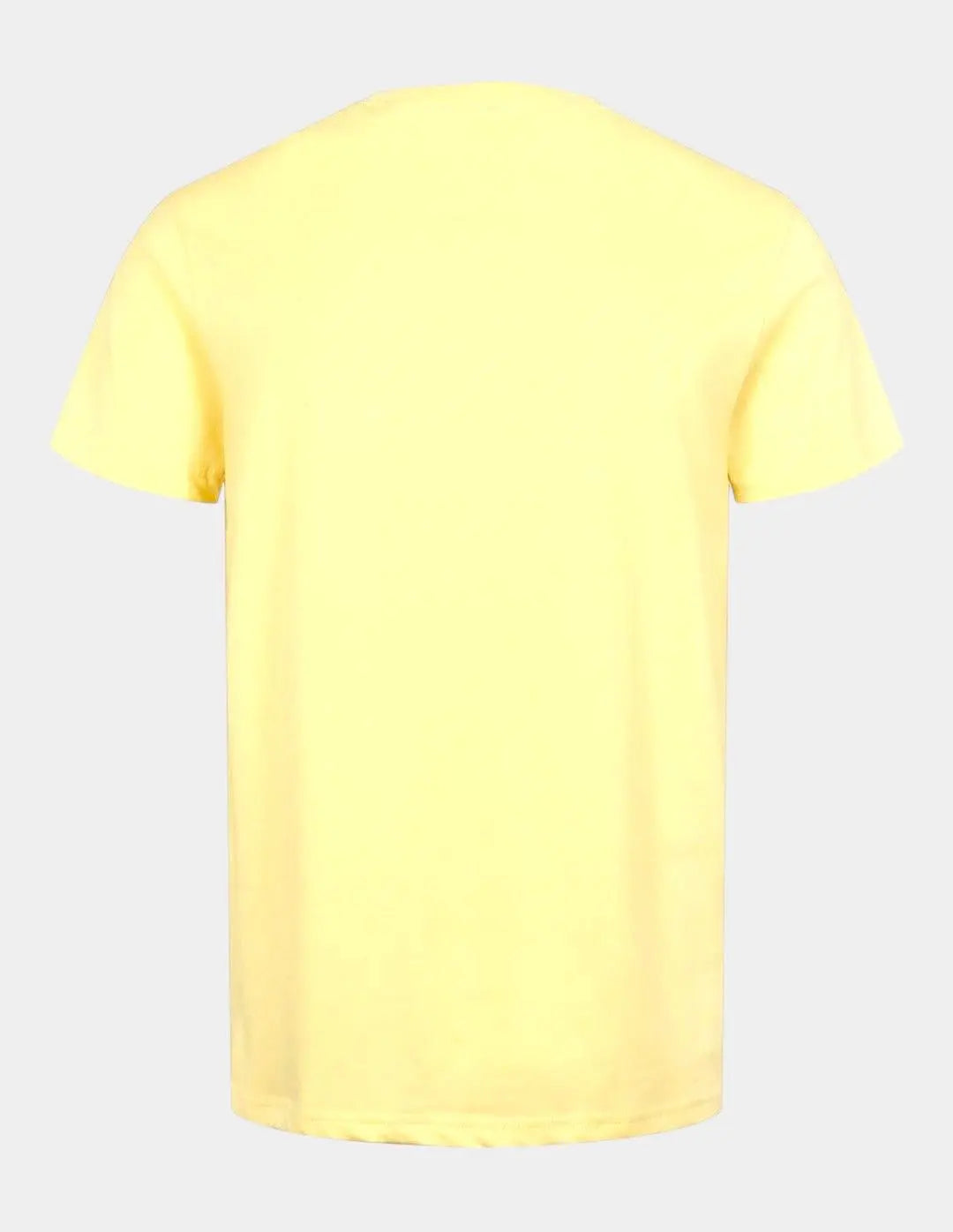 U.S POLO ASSN T-SHIRT HOMME U.S POLO ASSN