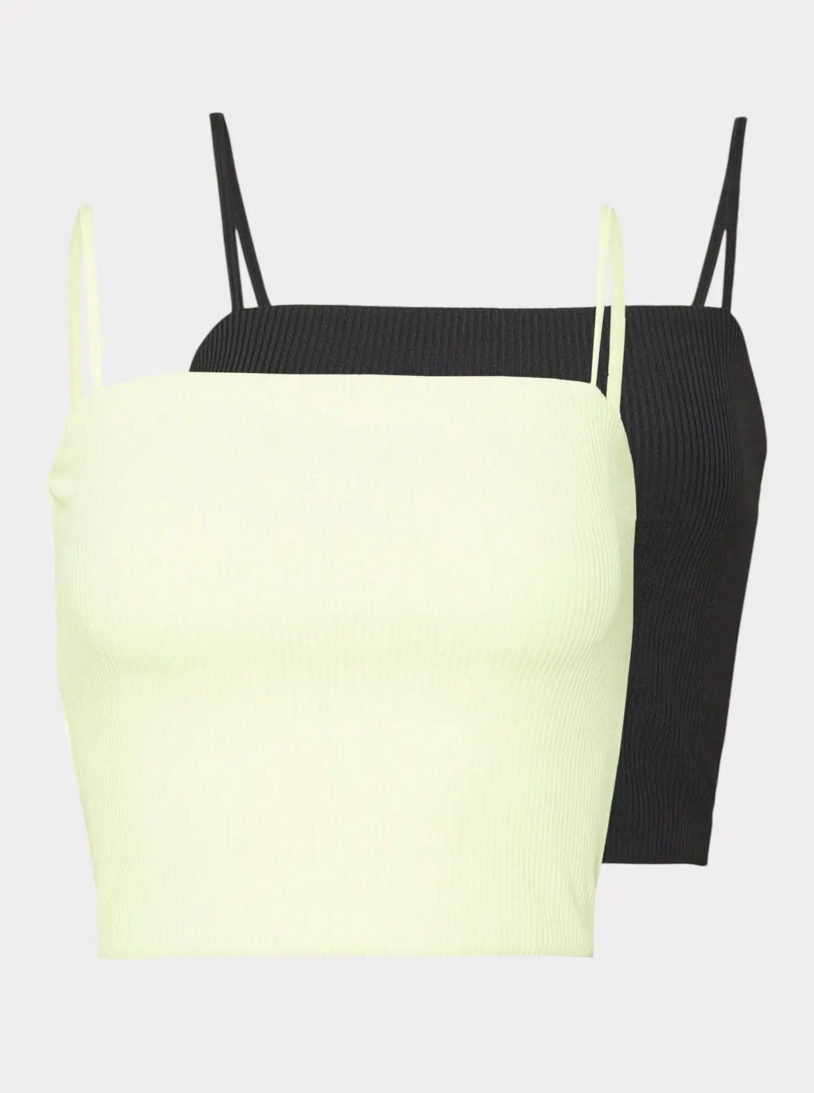 MONKI HAUT DÉBARDEUR X2 MONKI