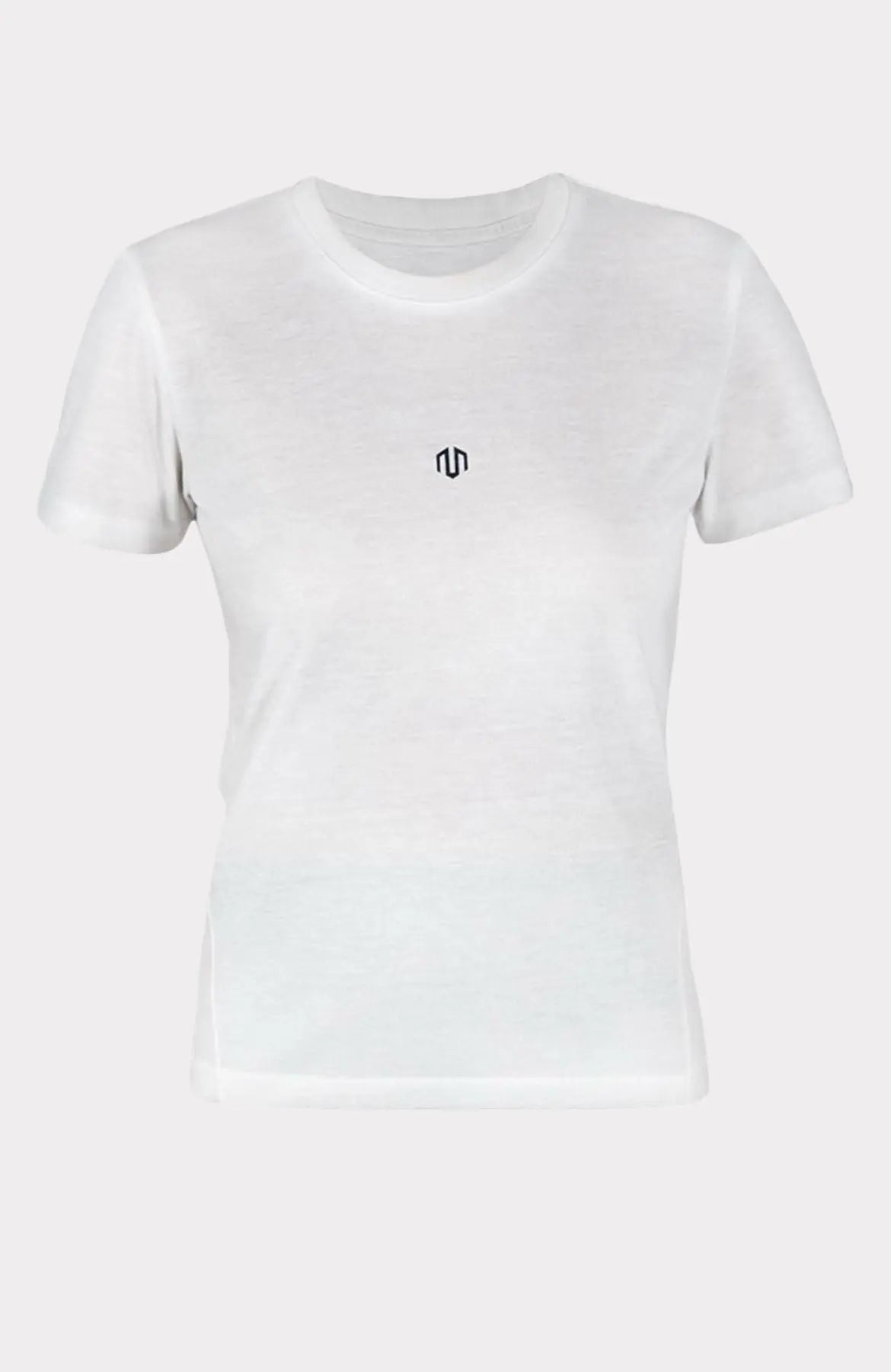 MOROTAI T-SHIRT MOROTAI