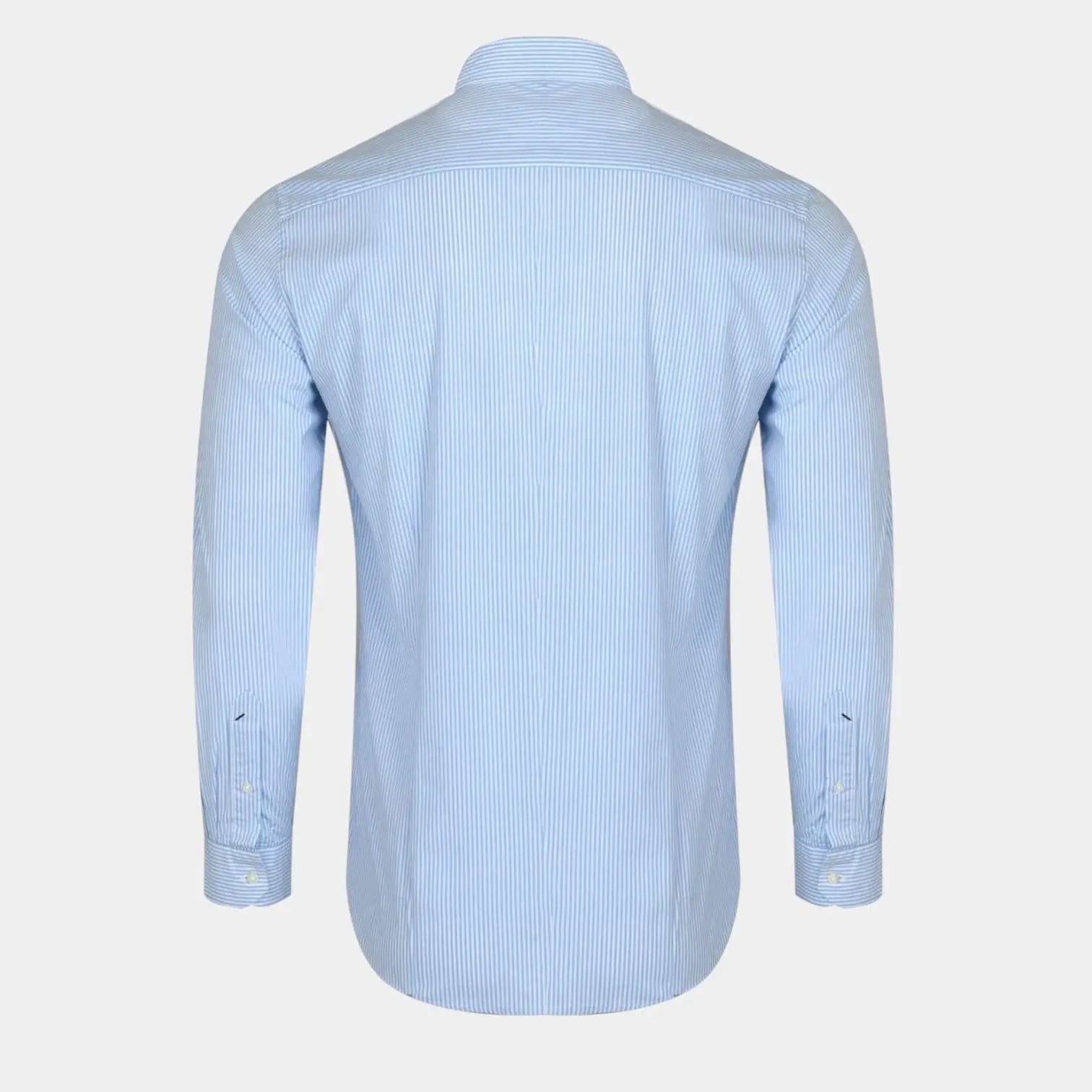 U.S POLO ASSN CHEMISE UNIQFRENCH