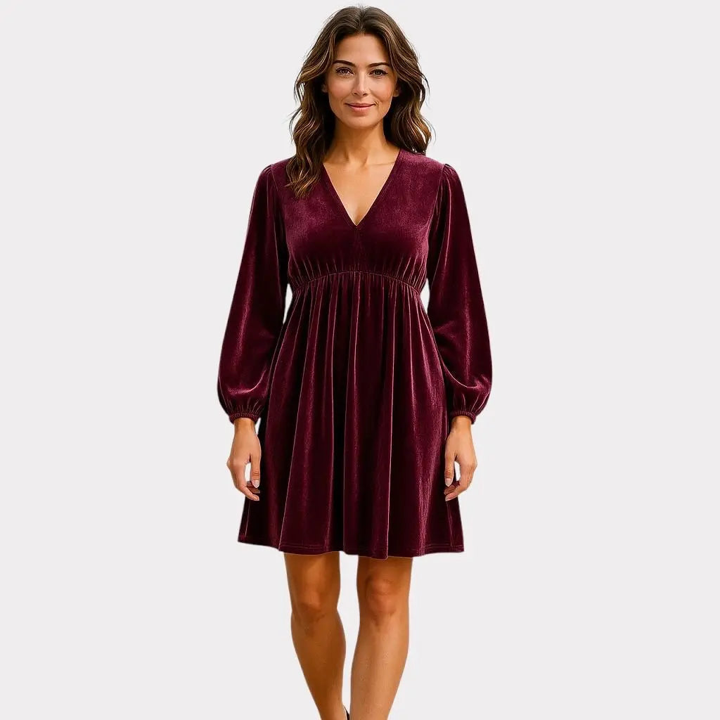 ONLY ROBE ONLY