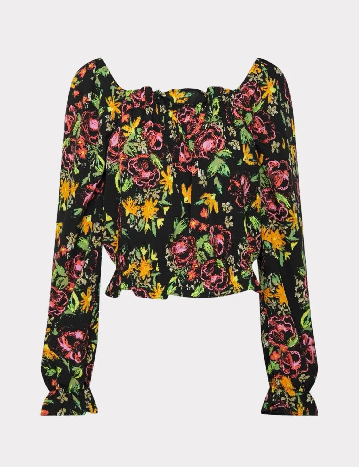 VERO MODA HAUT COURT VERO MODA