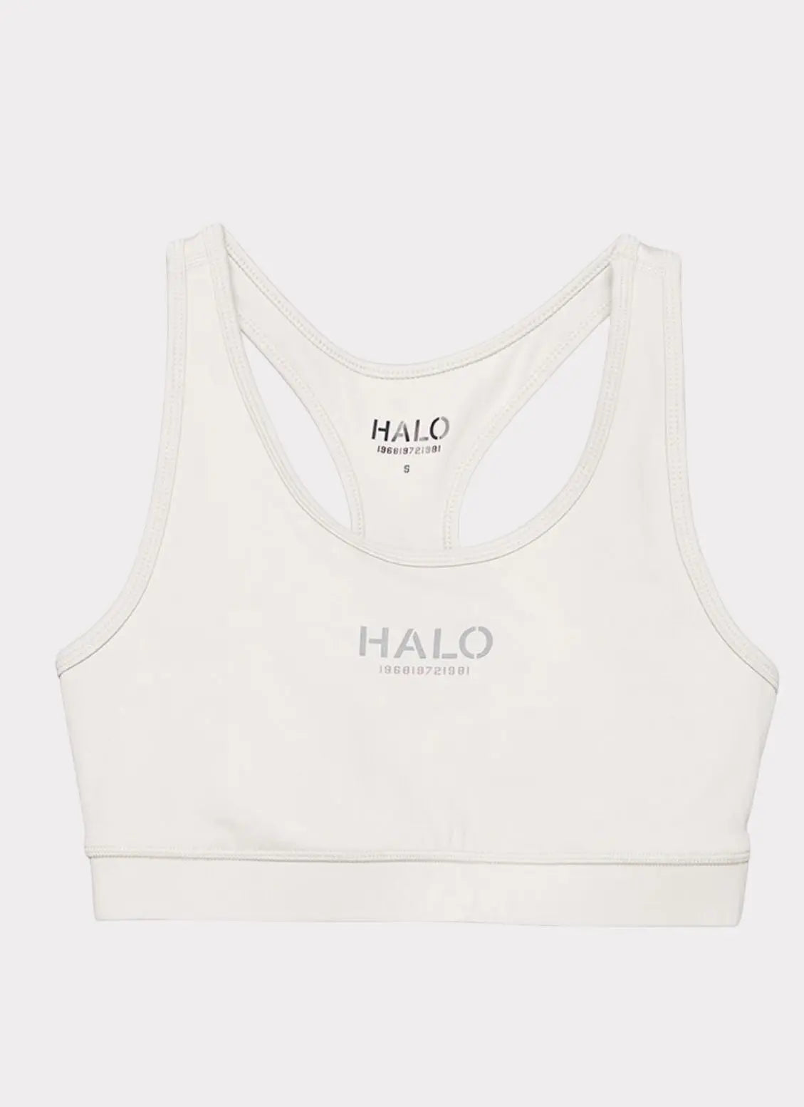 HALO DÉBARDEUR HALO