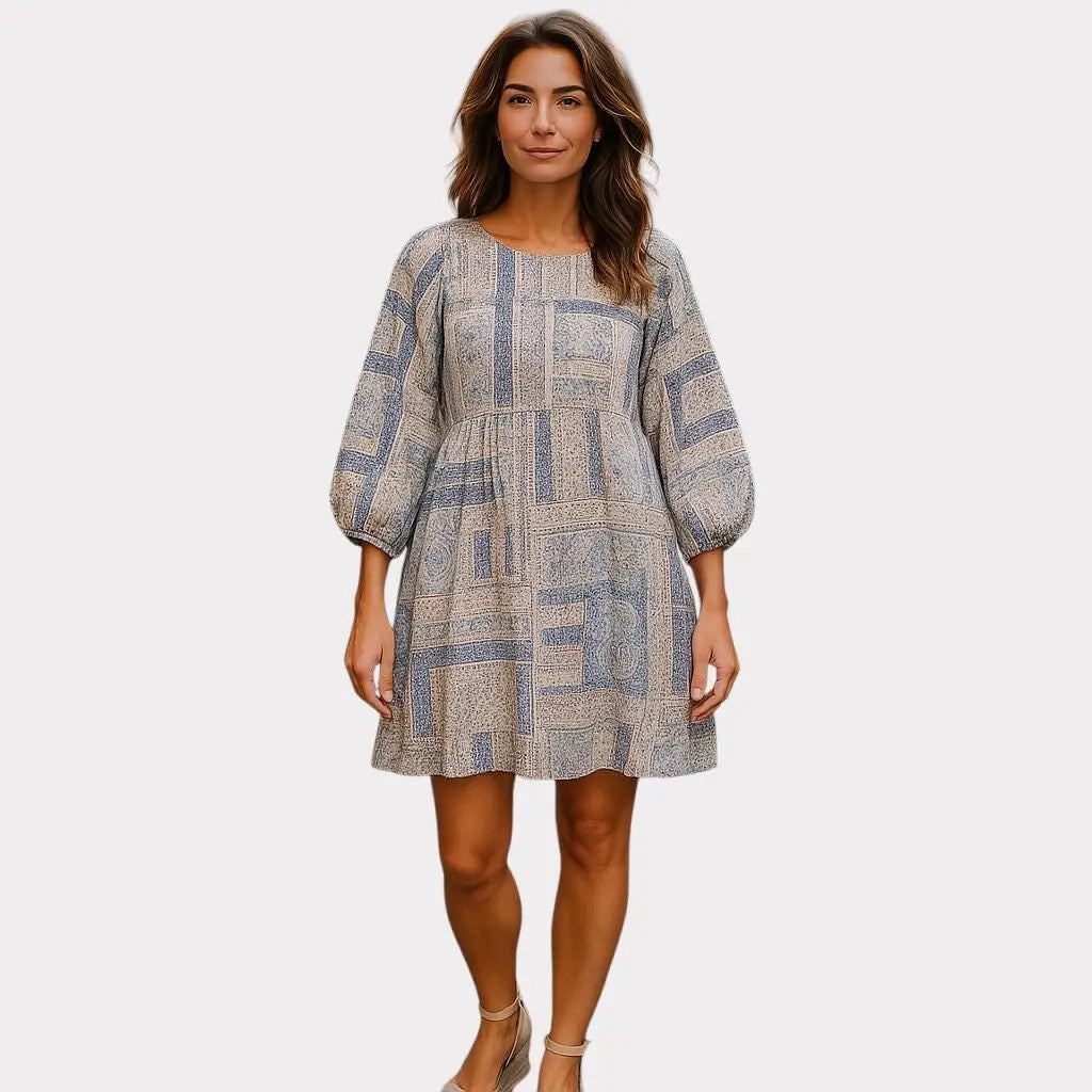 ONLY ROBE ONLY