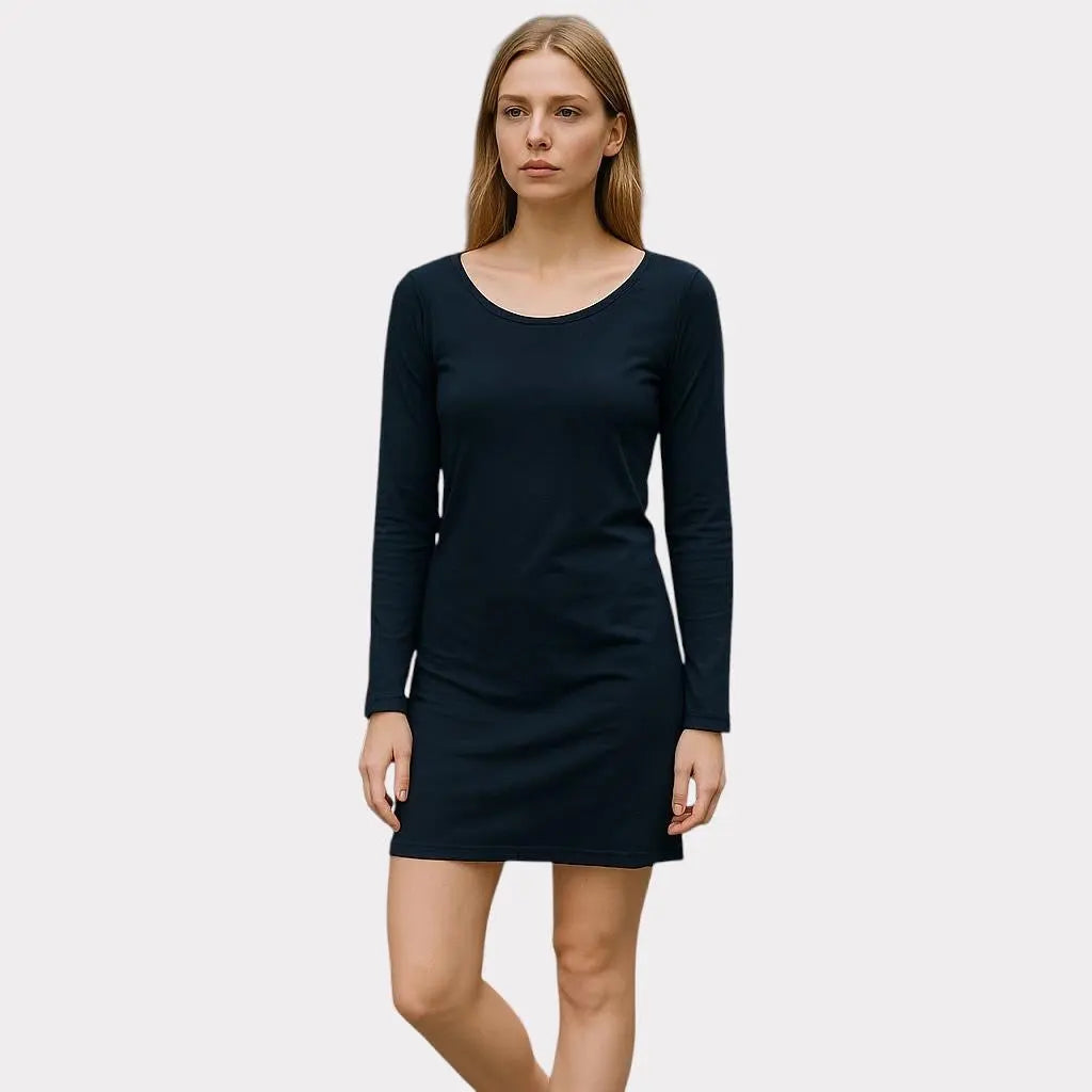 VERO MODA ROBE COURTE VERO MODA