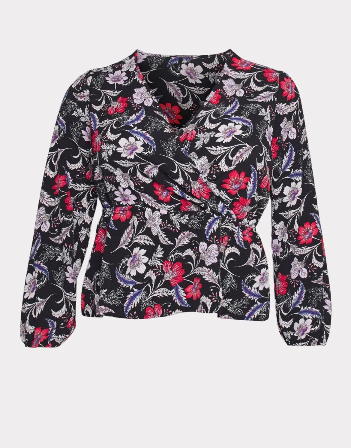 ONLY BLOUSE FEMME ONLY