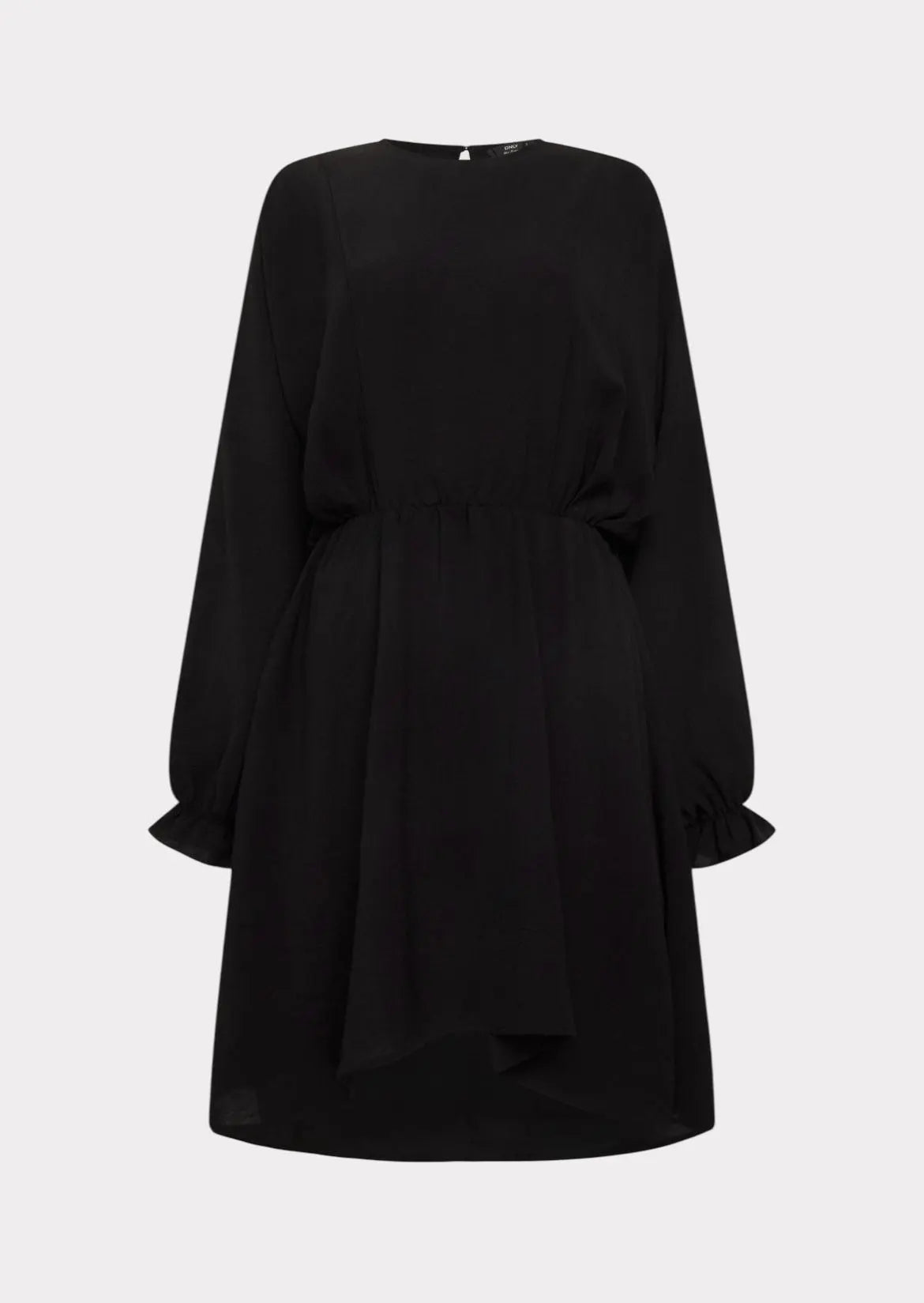ONLY ROBE NOIRE ONLY