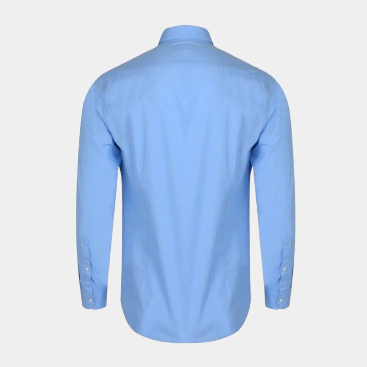U.S POLO ASSN CHEMISE UNIQFRENCH