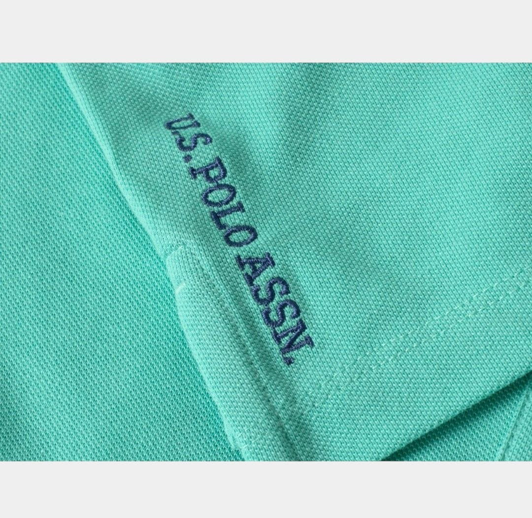 U.S POLO ASSN POLO