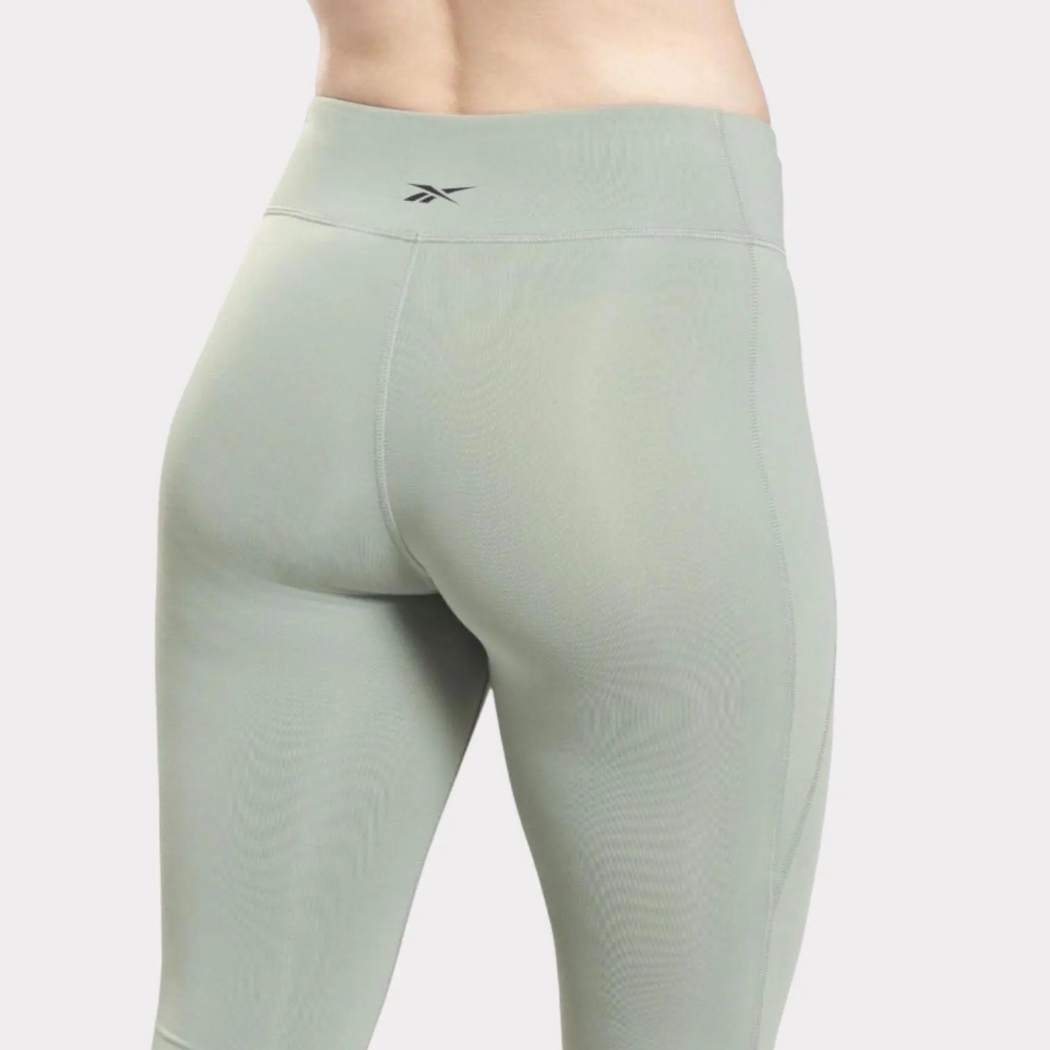 REEBOK WOMEN'S LEGGINGS LUX TIGHT UNIQFRENCH