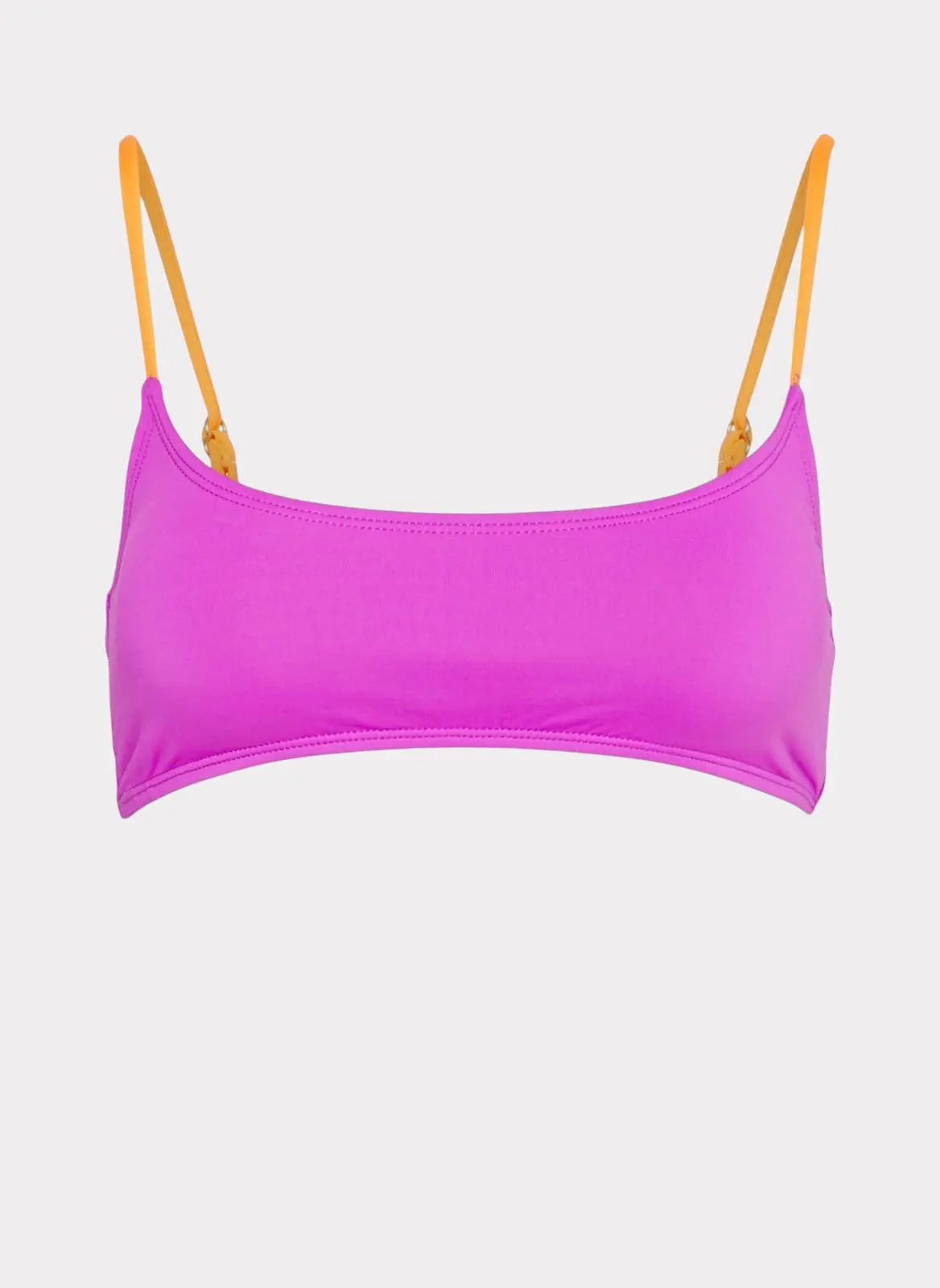 COTTON ON HAUT MAILLOT DE BAIN cote