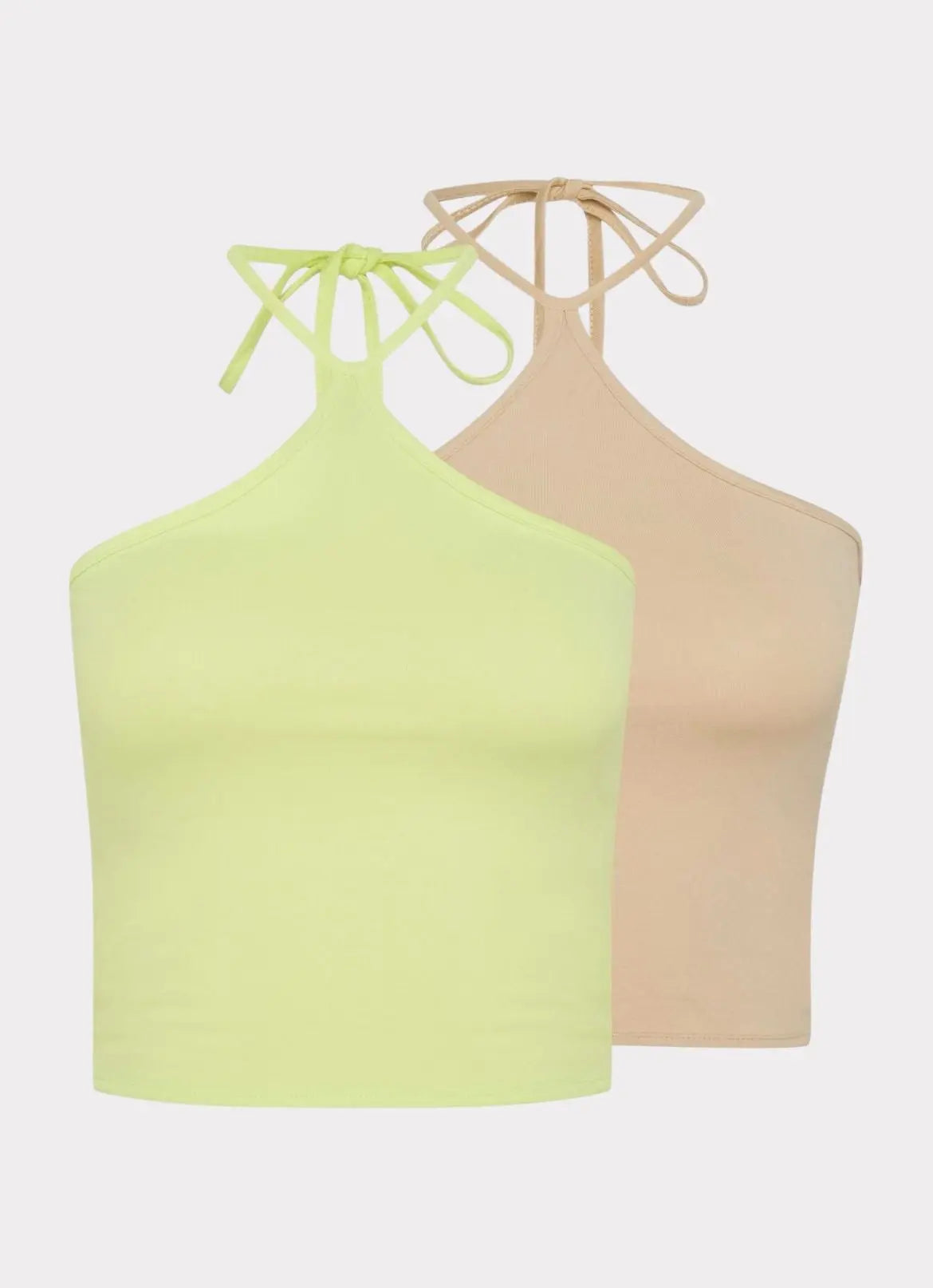 MONKI HAUT DÉBARDEUR MONKI
