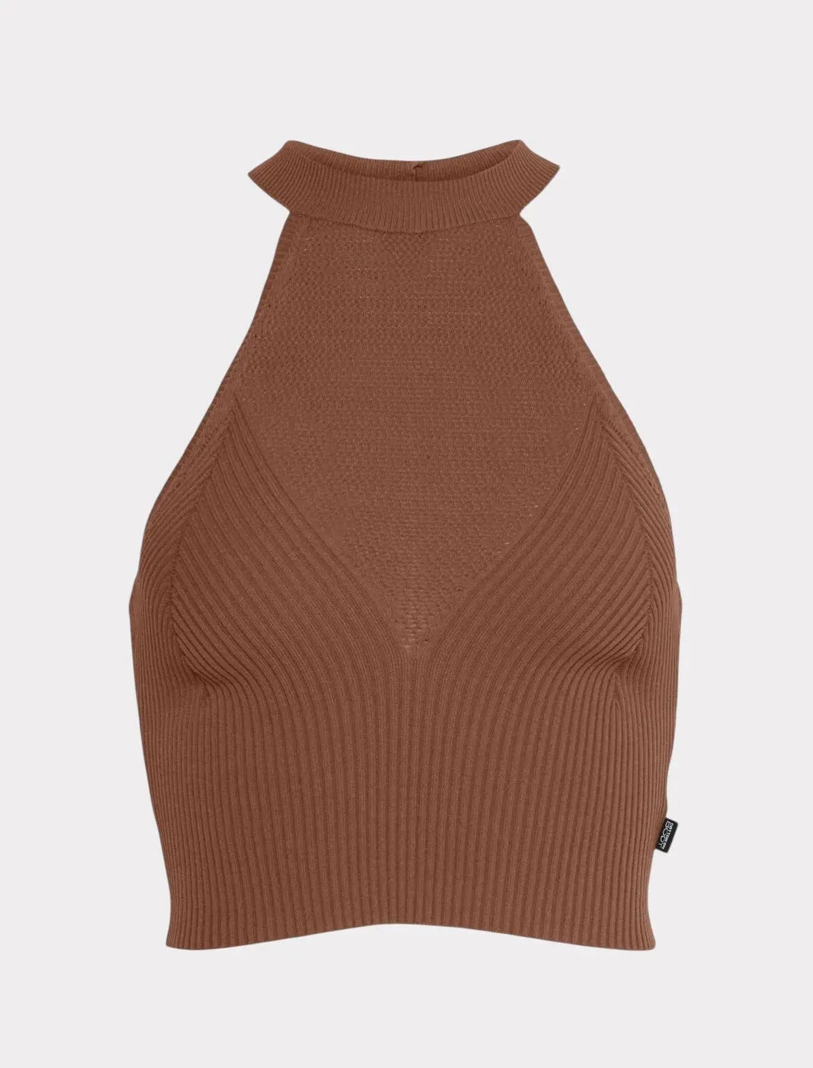 COTTON ON BODY COTTON ON BODY