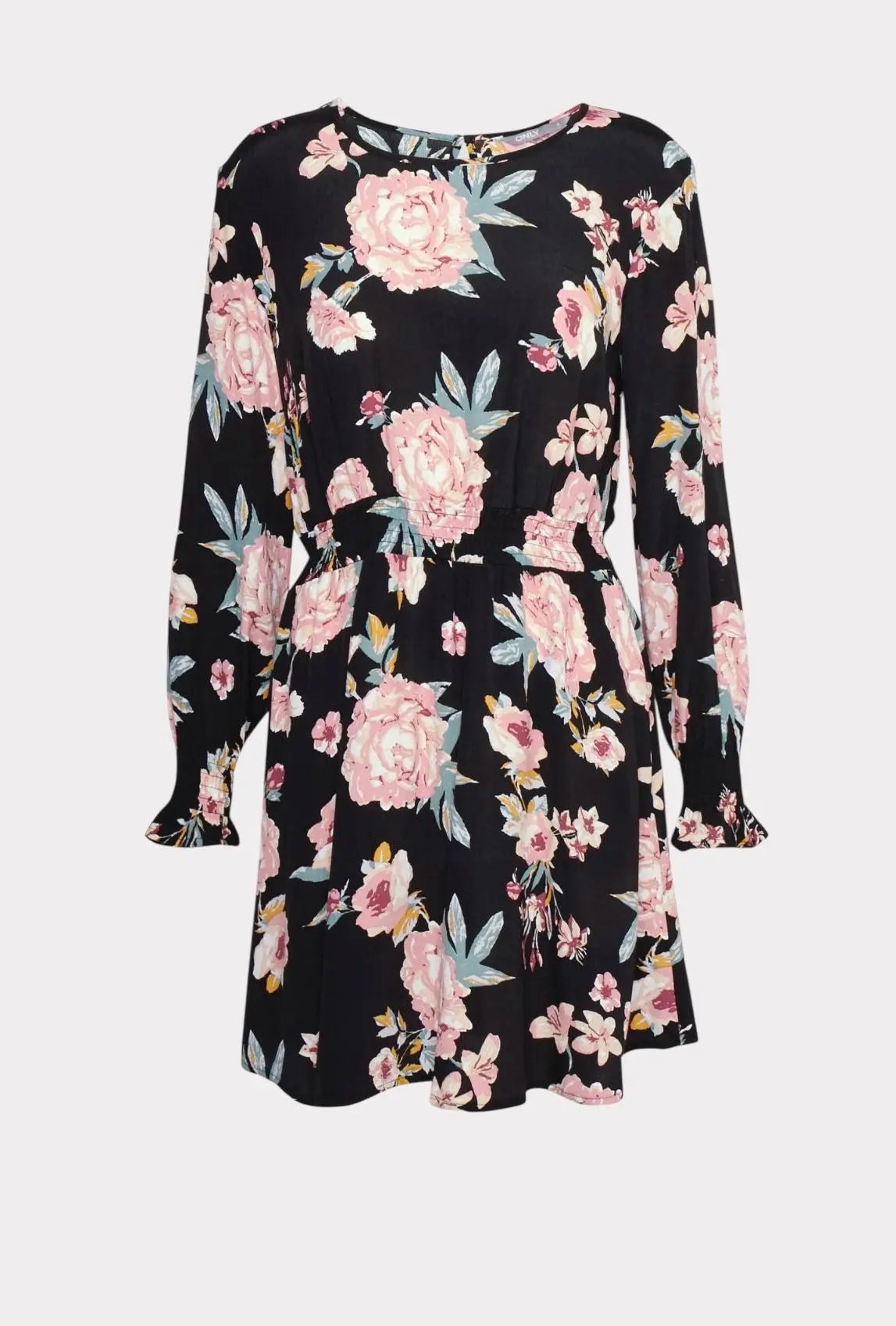 ONLY ROBE ONLY