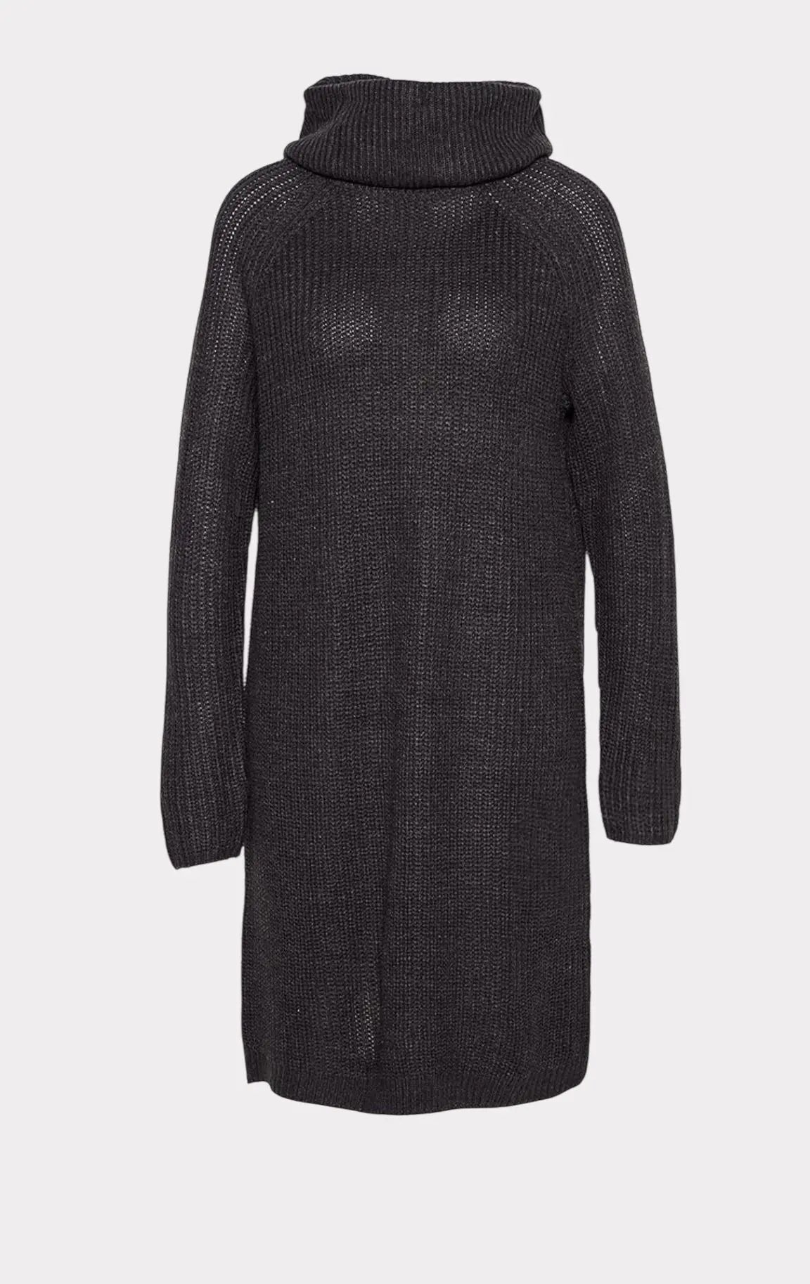 ONLY ROBE ONLY