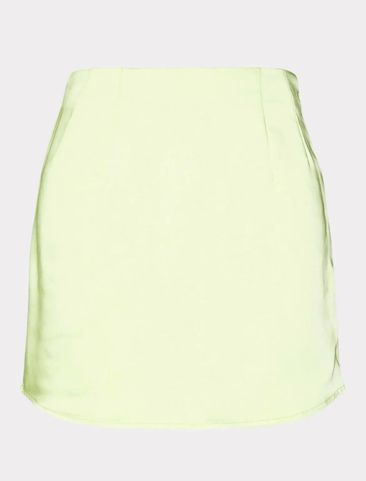 ONLY JUPE MIDI FEMME ONLY