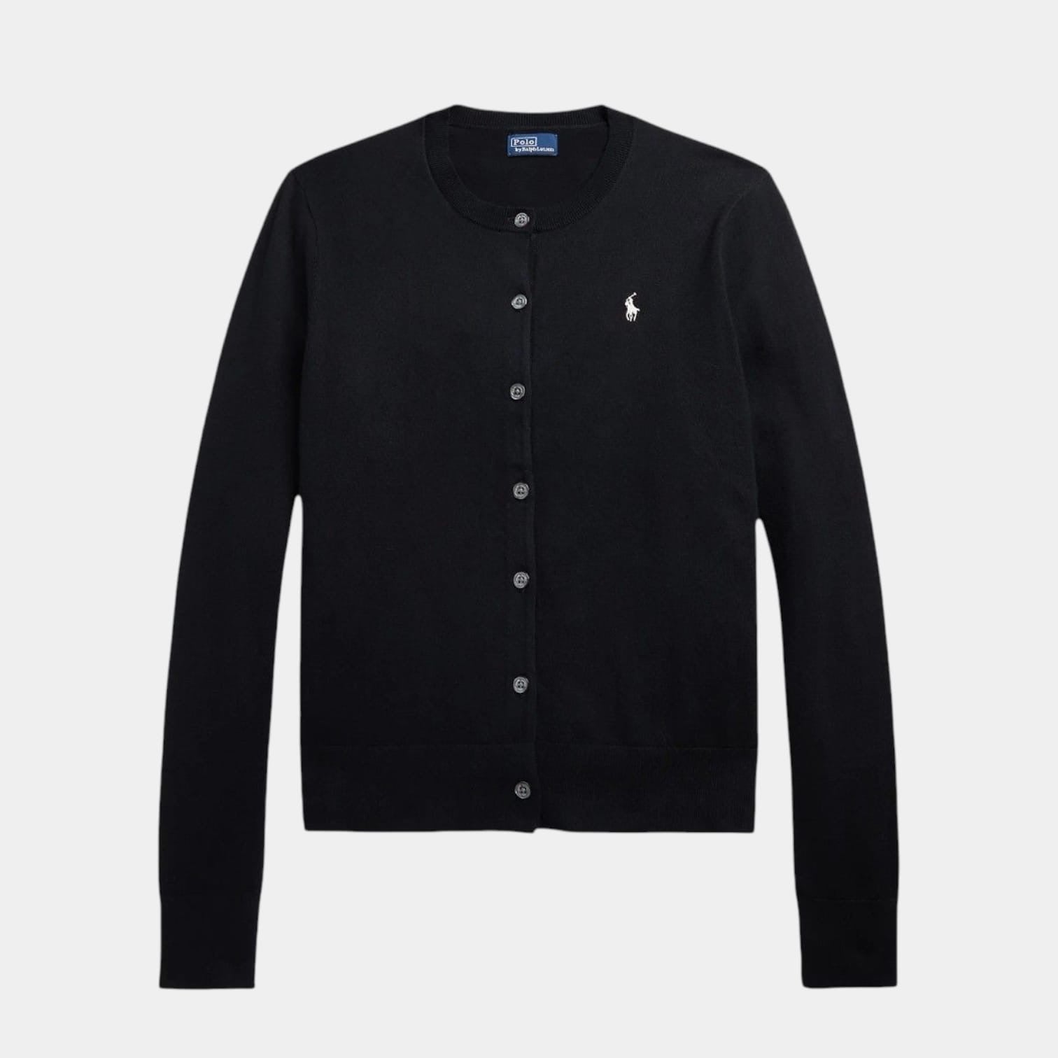 CARDIGAN RALPH LAUREN