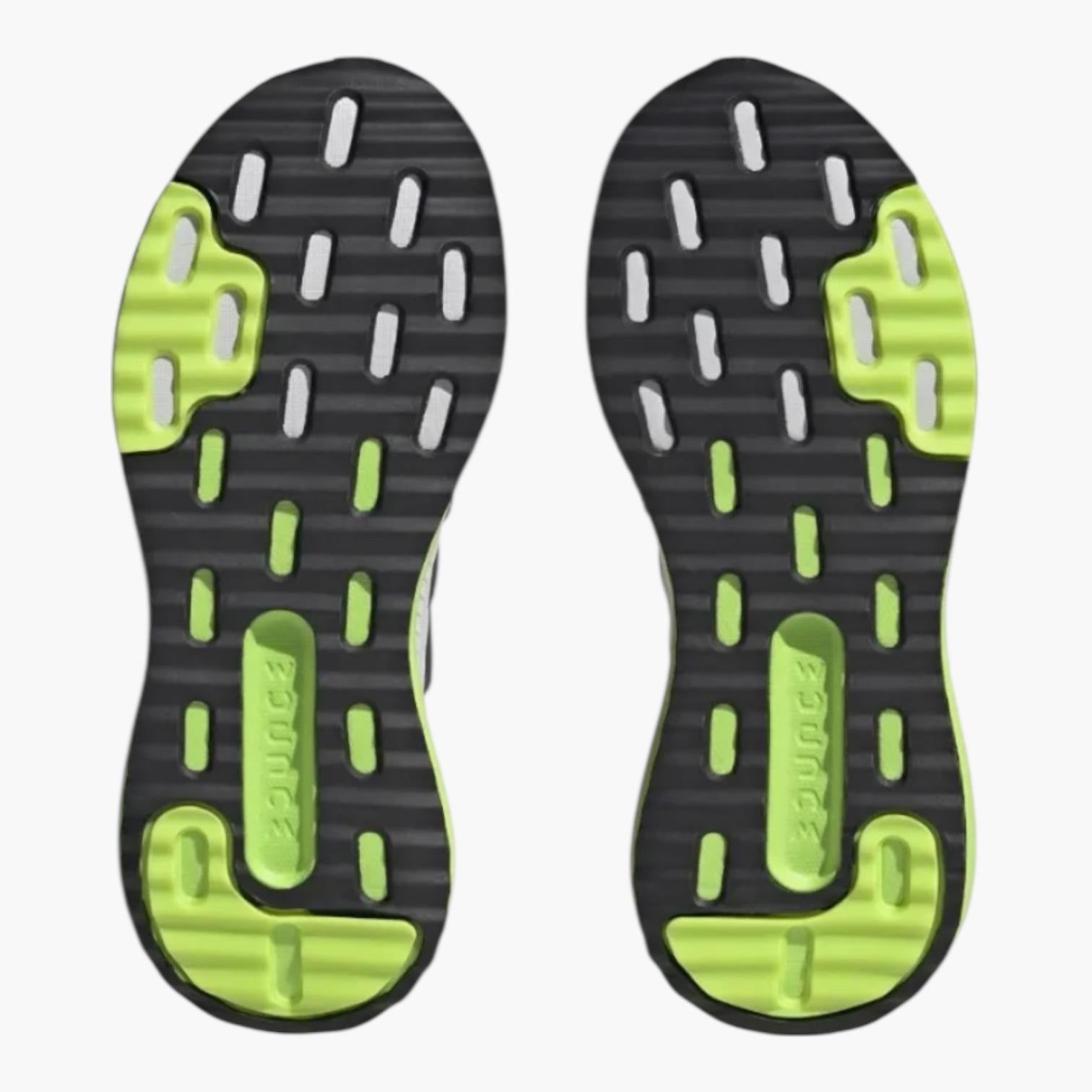 ADIDAS X_PLRPHASE J ADIDAS