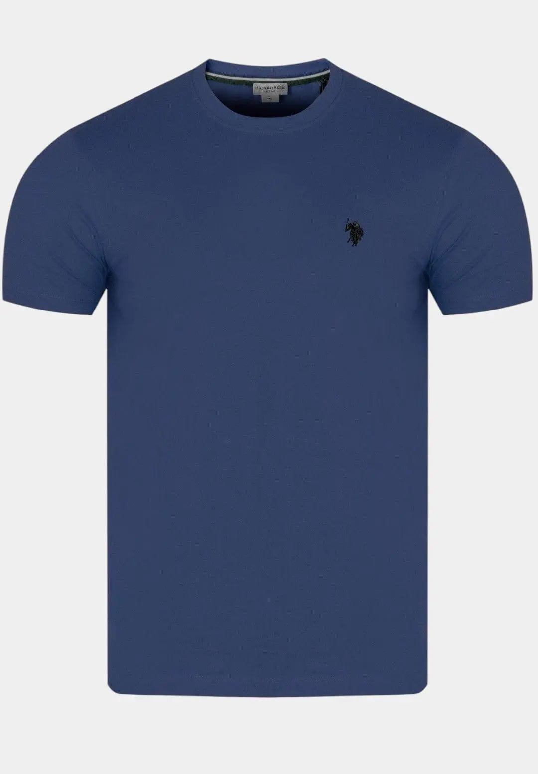 U.S POLO ASSN T-SHIRT HOMME U.S POLO ASSN