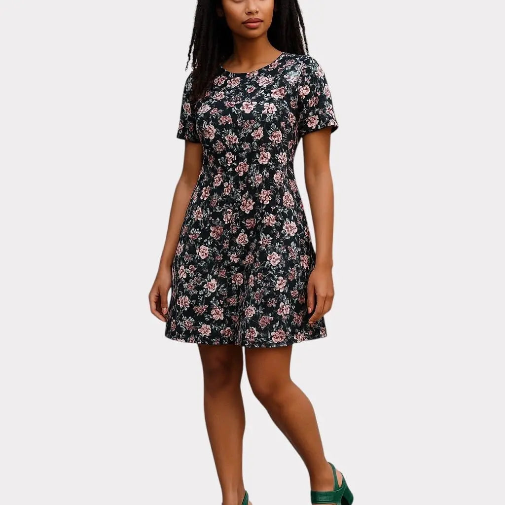PIECES ROBE PIECES