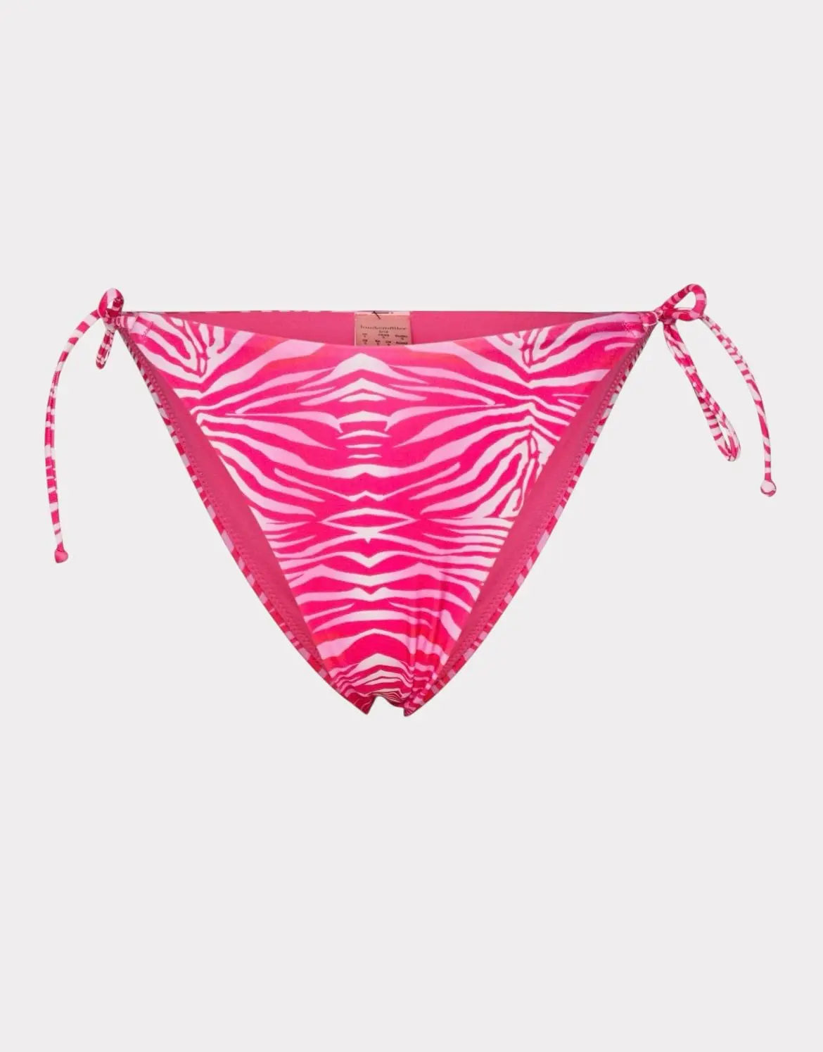 HUNKEMÖLLER BAS MAILLOT BAIN HUNKEMÖLLER