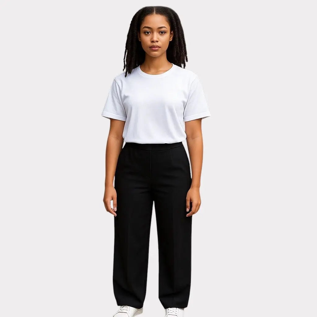 ONLY PANTALON ONLY