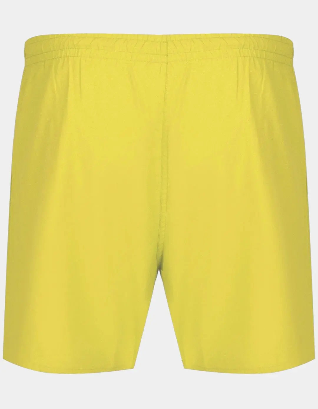 U.S POLO ASSN MAILLOT DE BAIN HOMME UNIQFRENCH