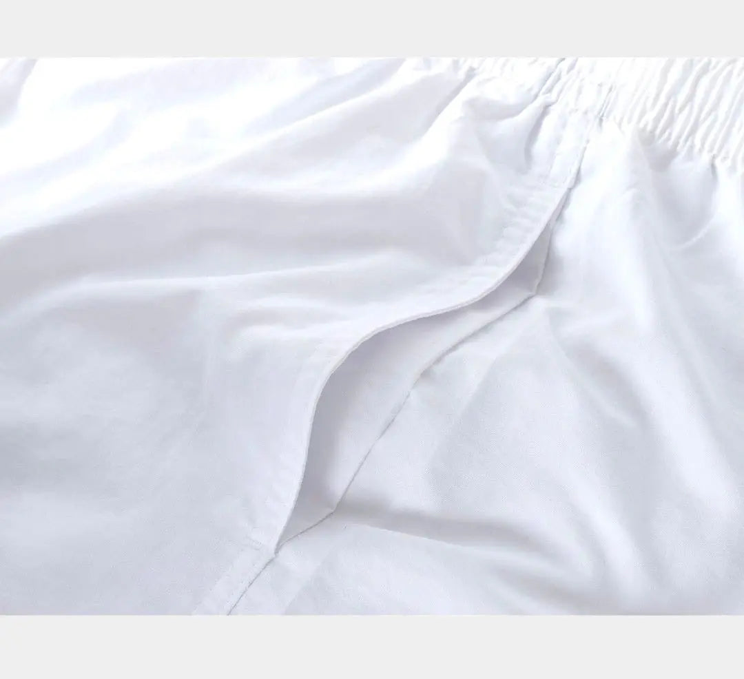 U.S POLO ASSN MAILLOT DE BAIN  HOMME UNIQFRENCH