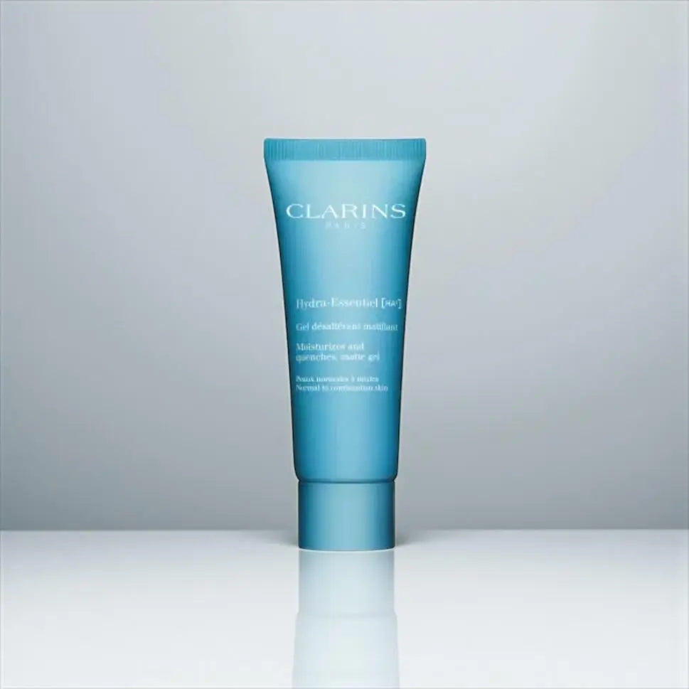 CLARINS HYDRA-ESSENTIEL CLARINS