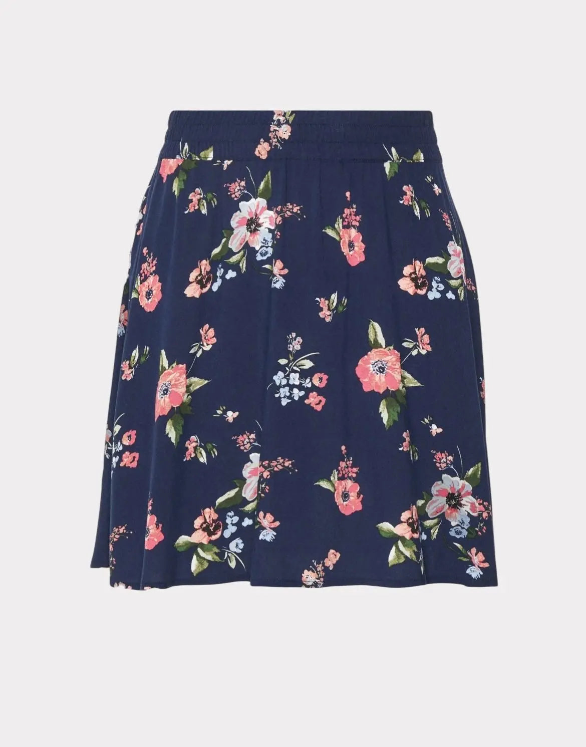 VERO MODA JUPE COURTE VERO MODA