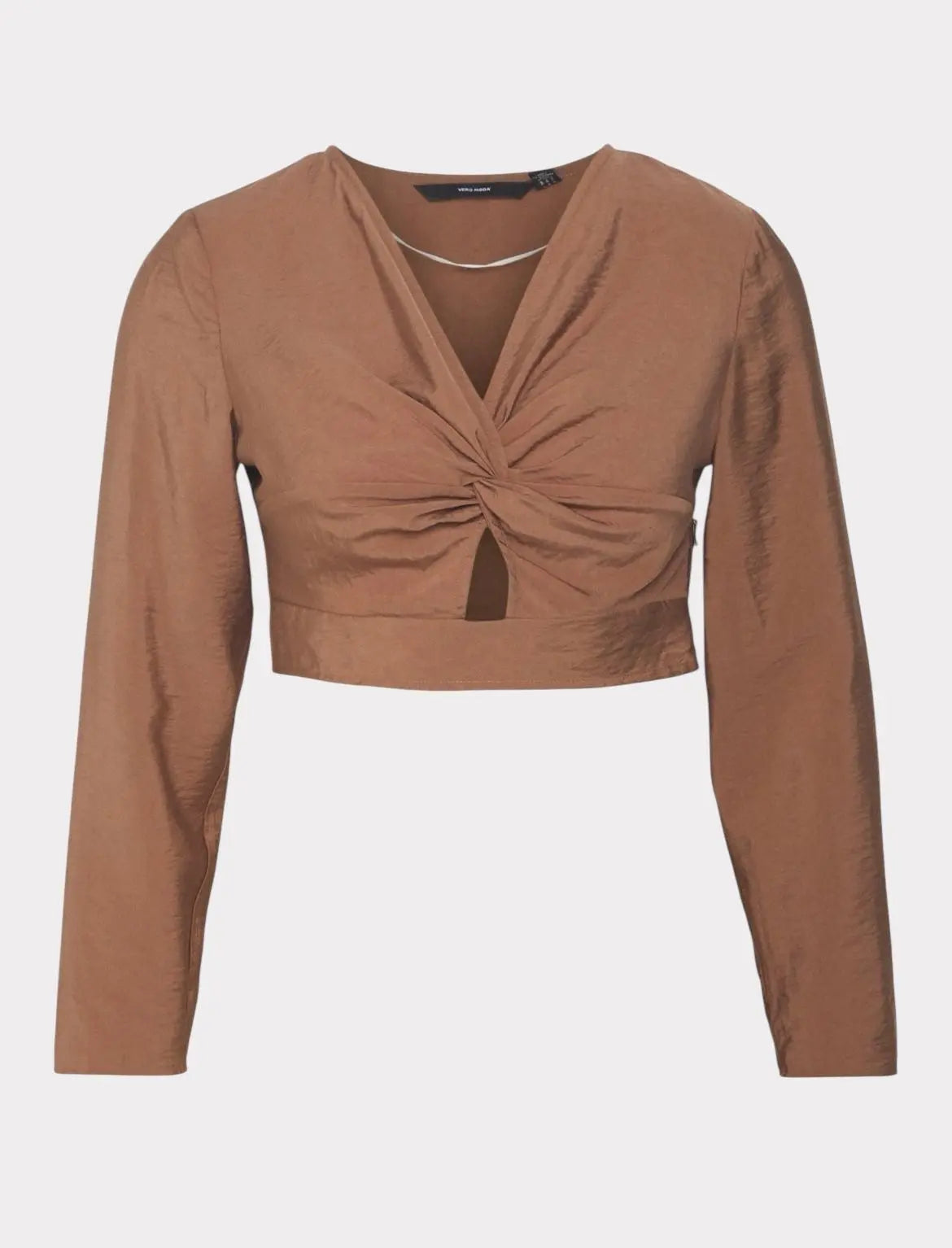 VERO MODA HAUT COURT VERO MODA