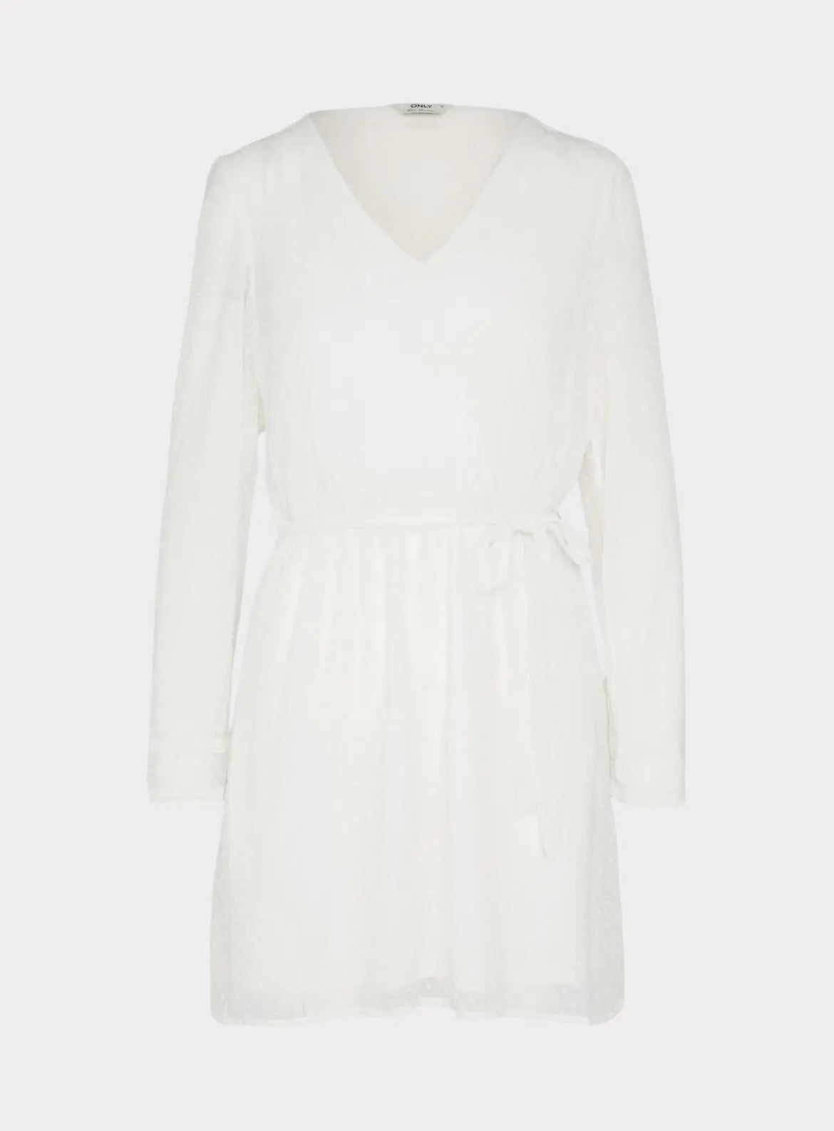 ONLY ROBE ONLY