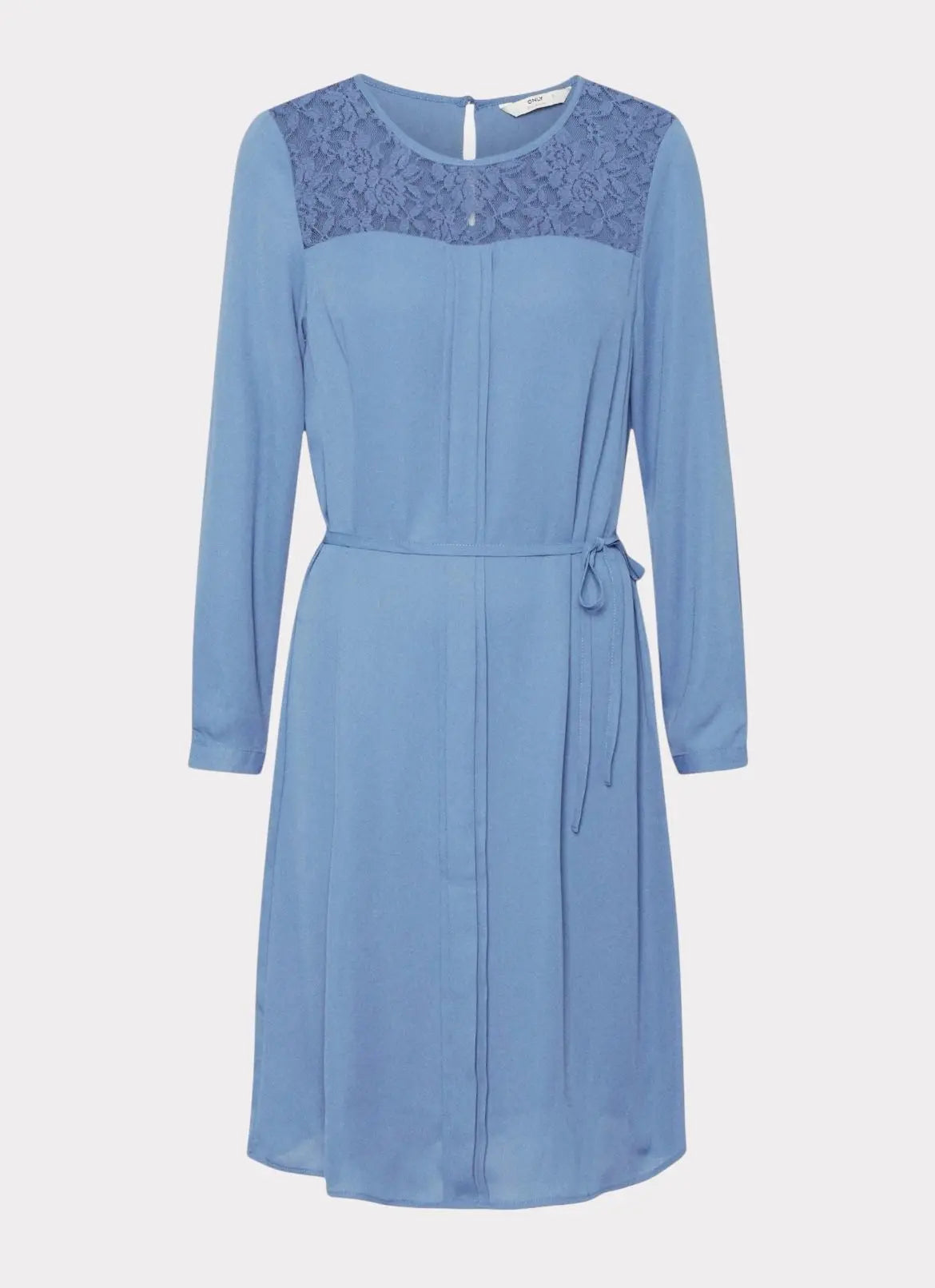 ONLY ROBE ONLY