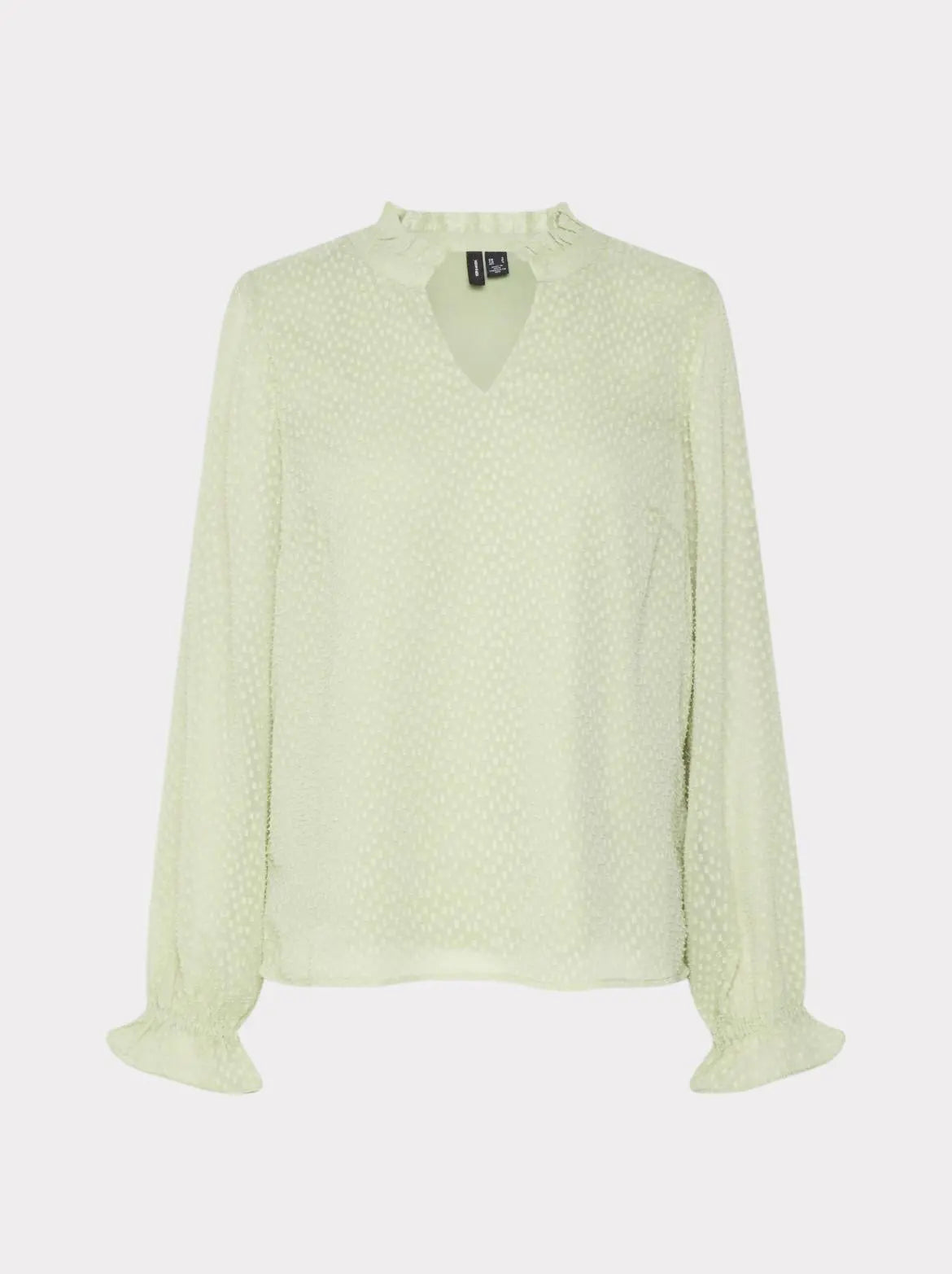 VERO MODA HAUT VERO MODA