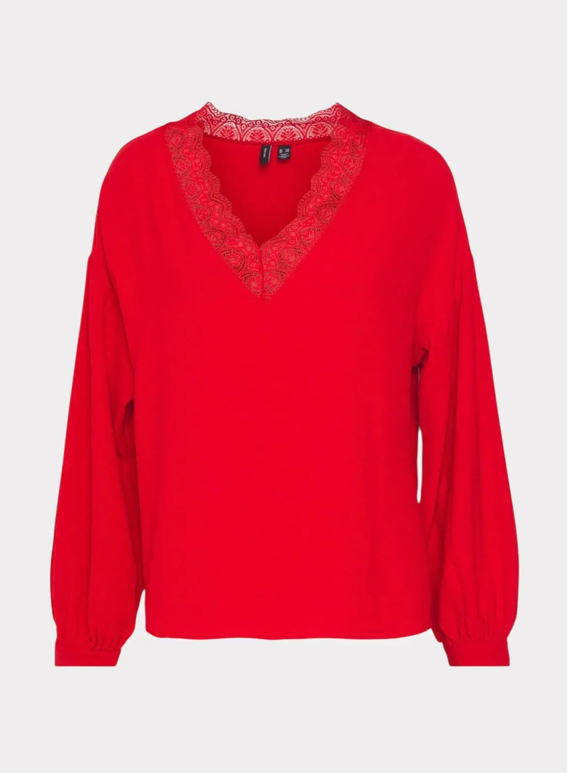 VERO MODA HAUT VERO MODA