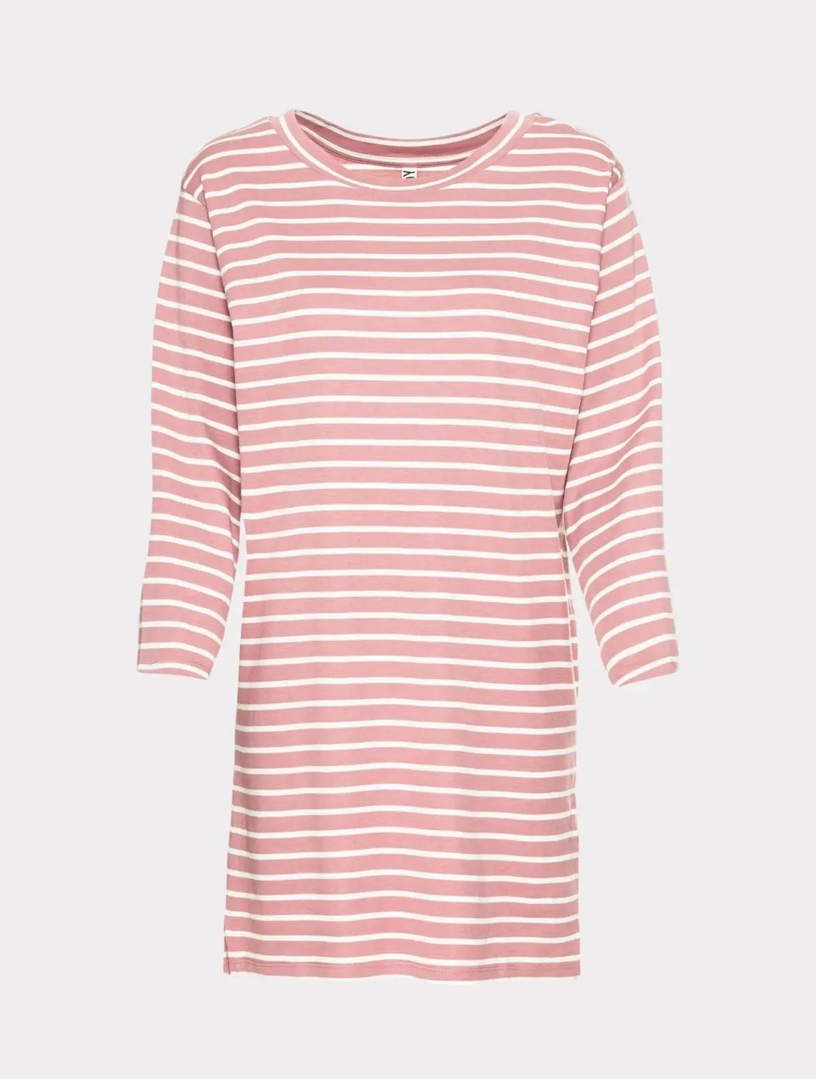 JDY ROBE S JDY