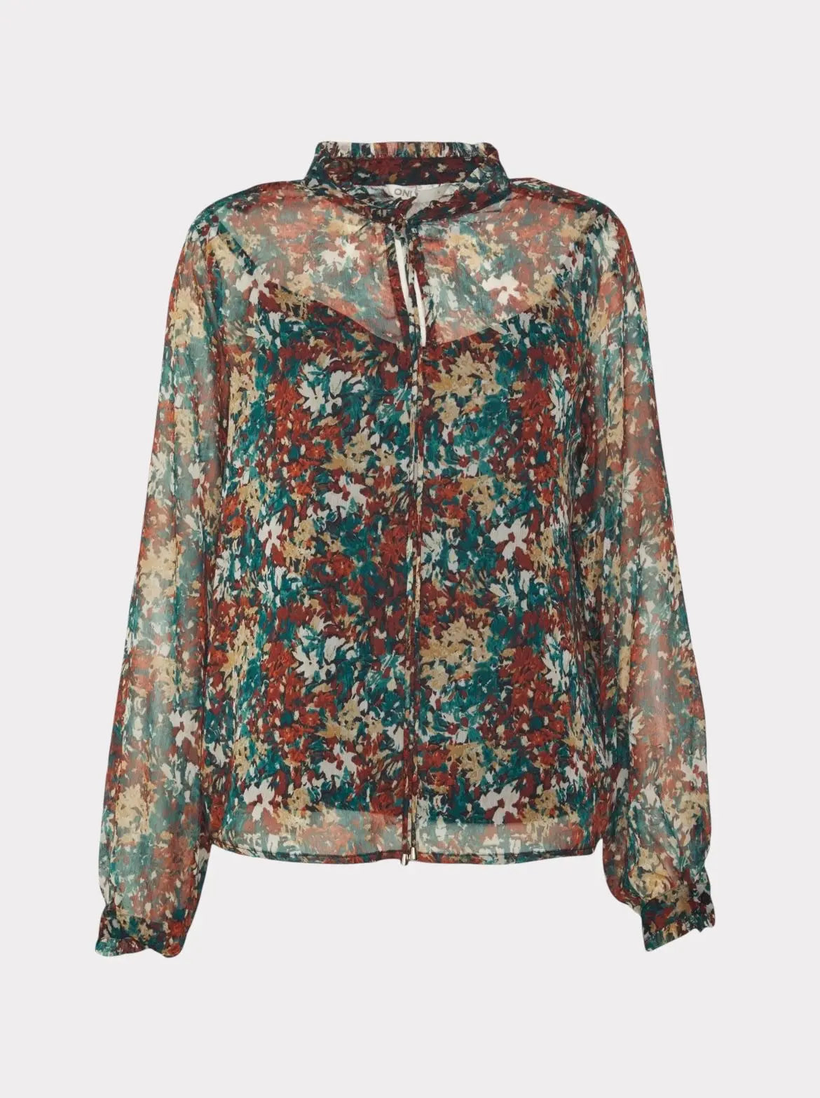 ONLY BLOUSE FEMME ONLY