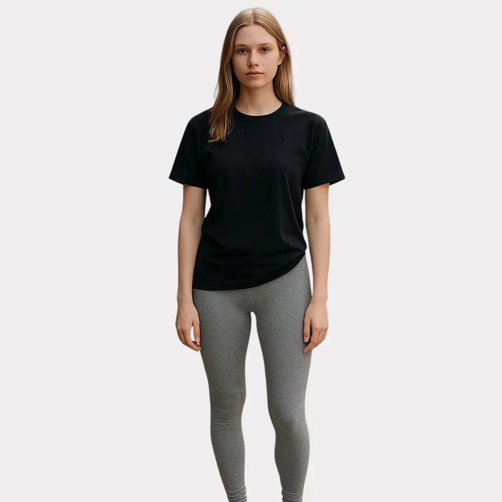 SLOGGI LEGGING SLOGGI