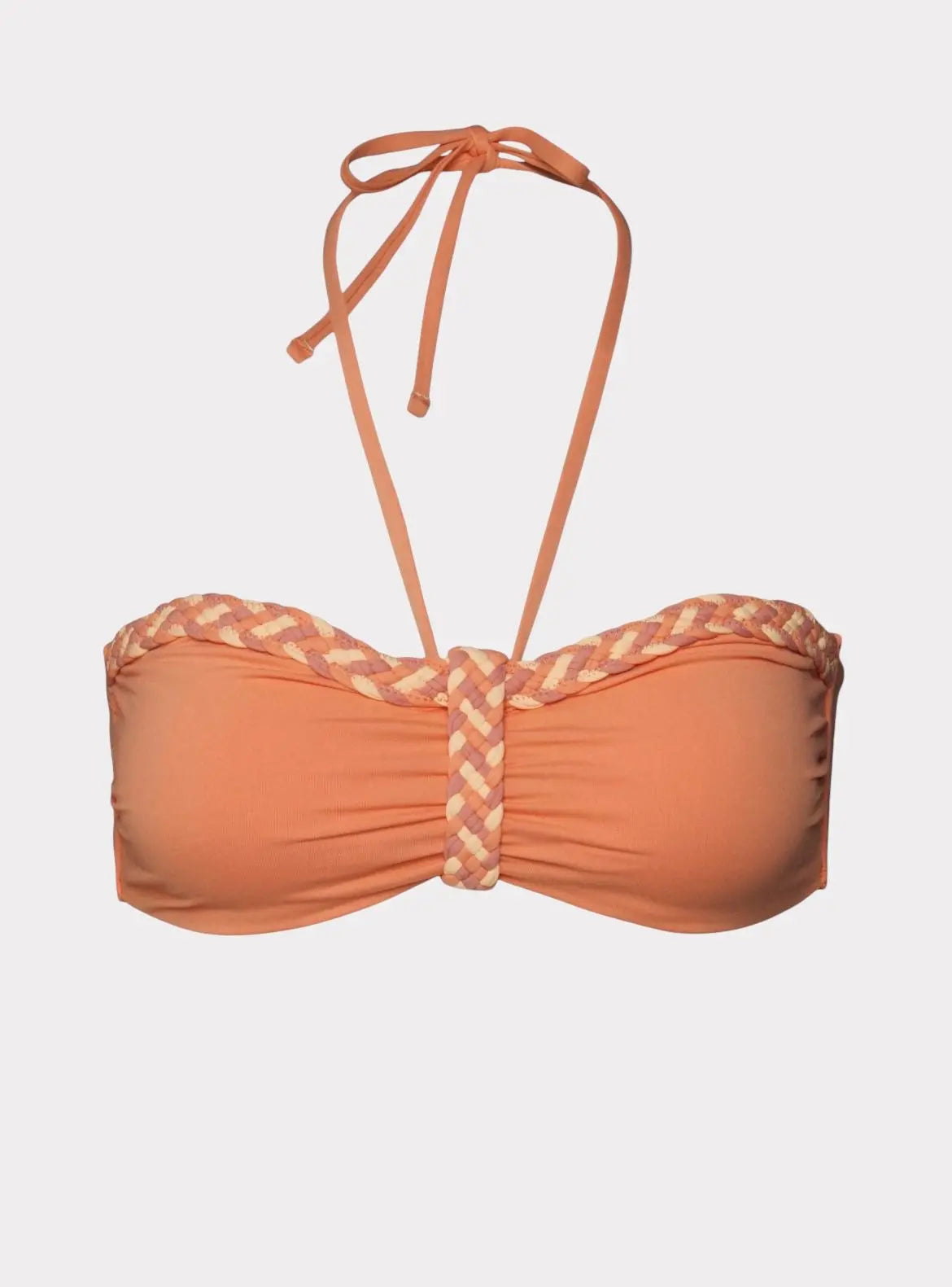 WOMEN'SECRET HAUT MAILLOT BAIN WOMEN'SECRET