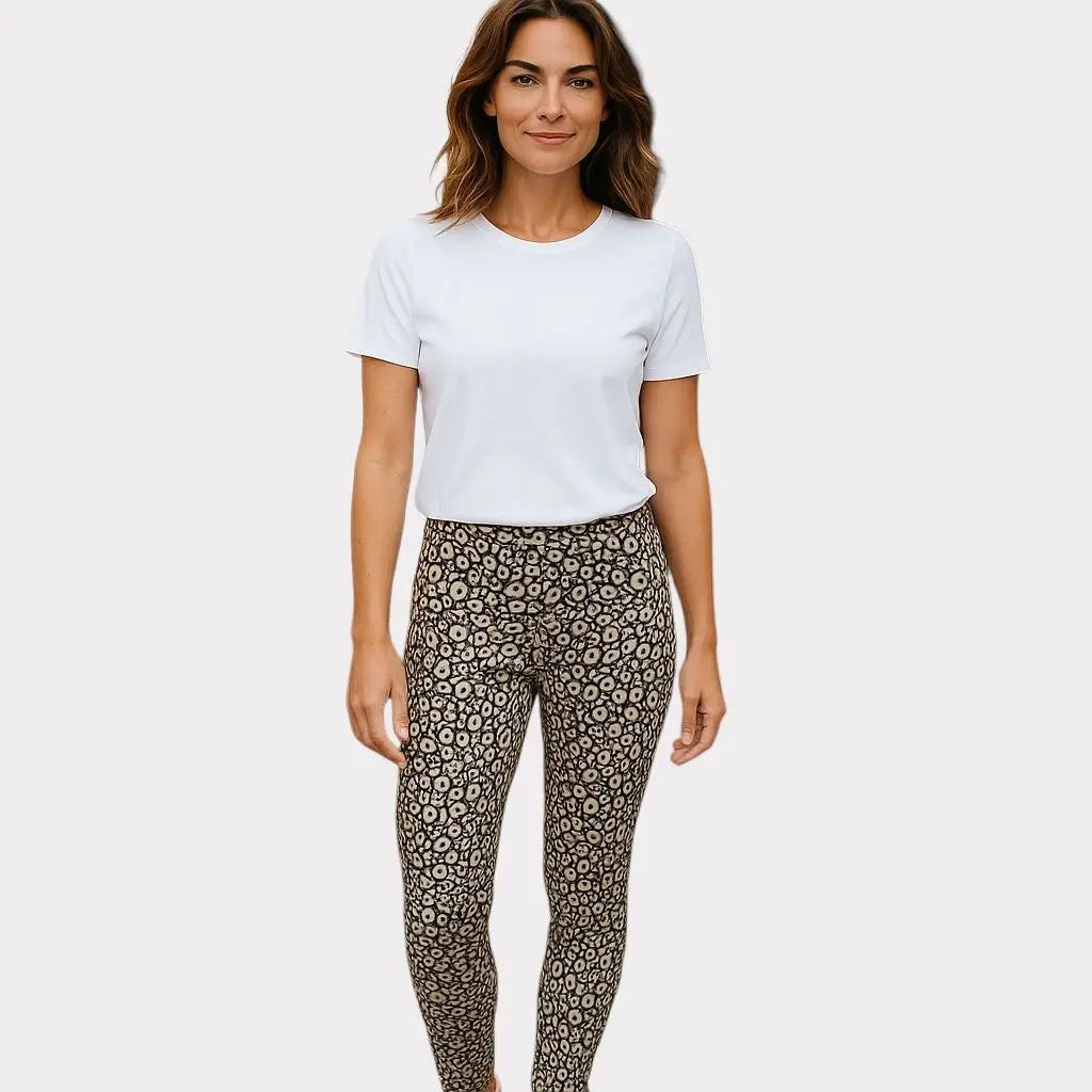 ONLY PANTALON ONLY