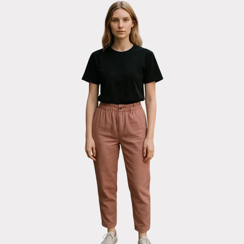 ONLY PANTALON ONLY
