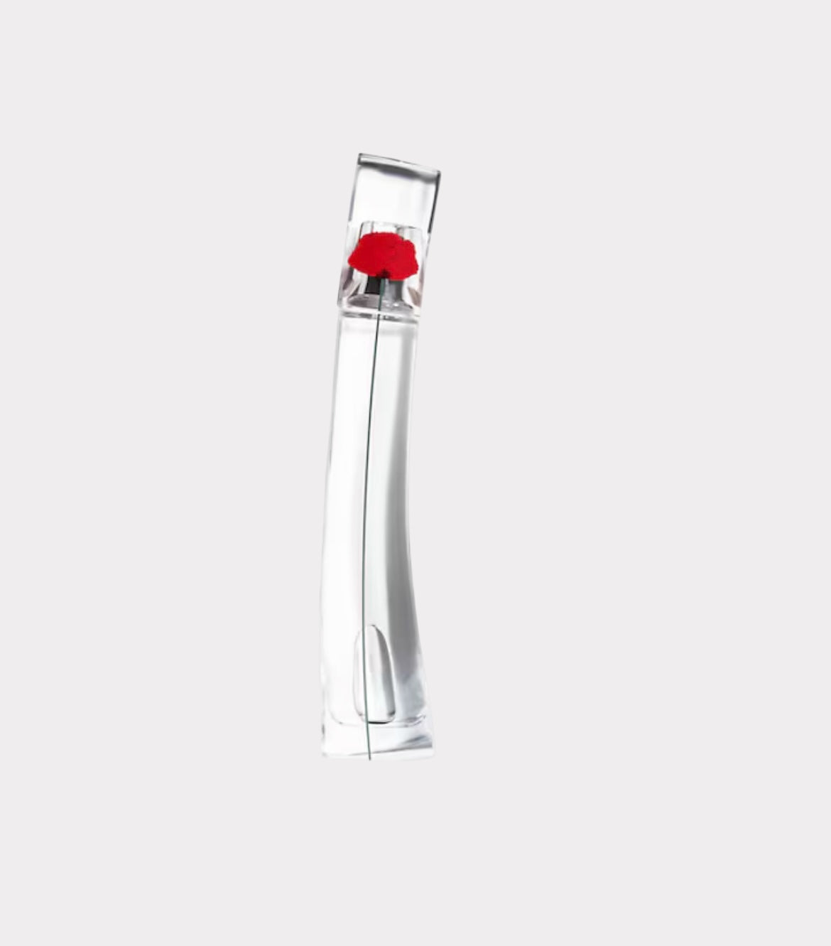 EAU DE PARFUM KENZO FLOWER