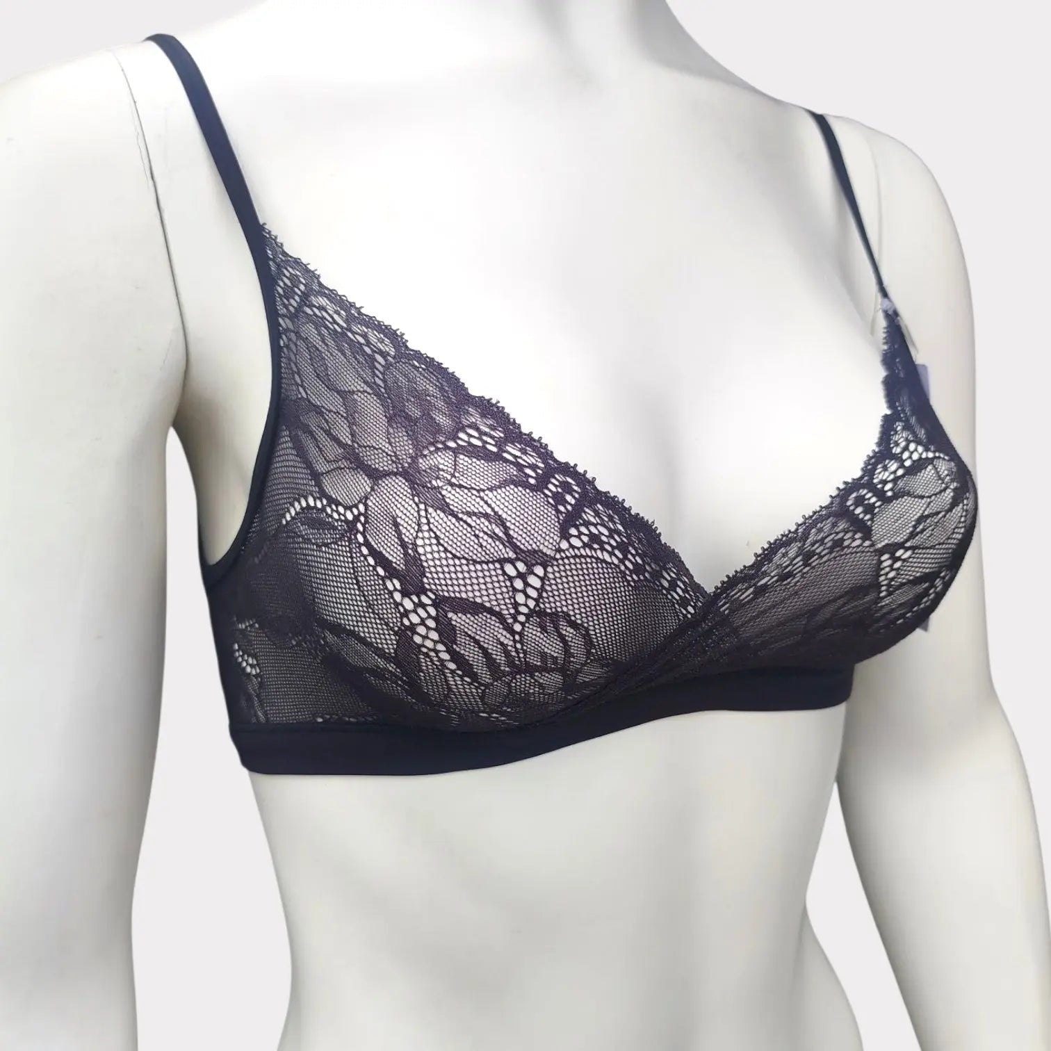 ETAM SOUTIEN-GORGE UNIQFRENCH