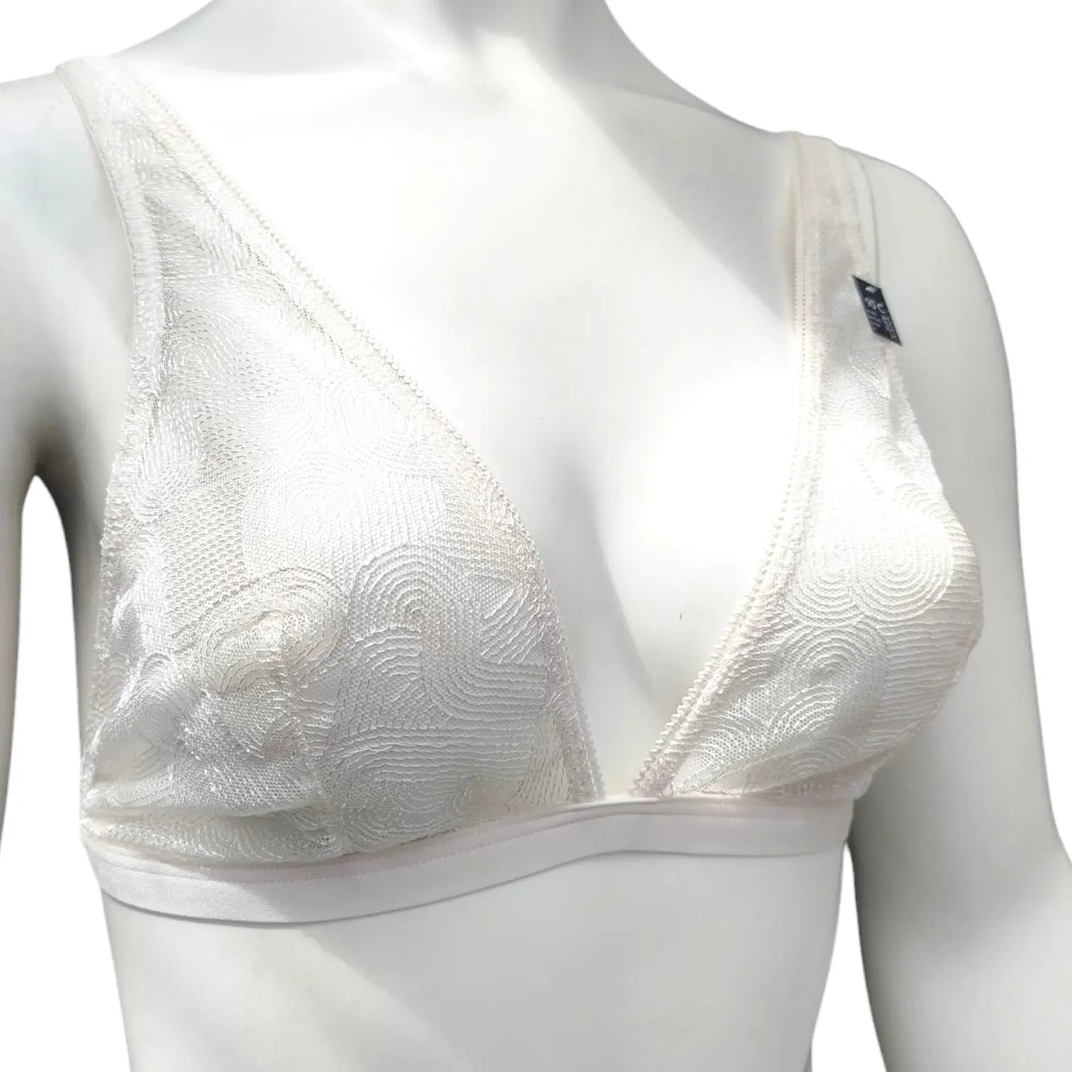 ETAM SOUTIEN-GORGE UNIQFRENCH