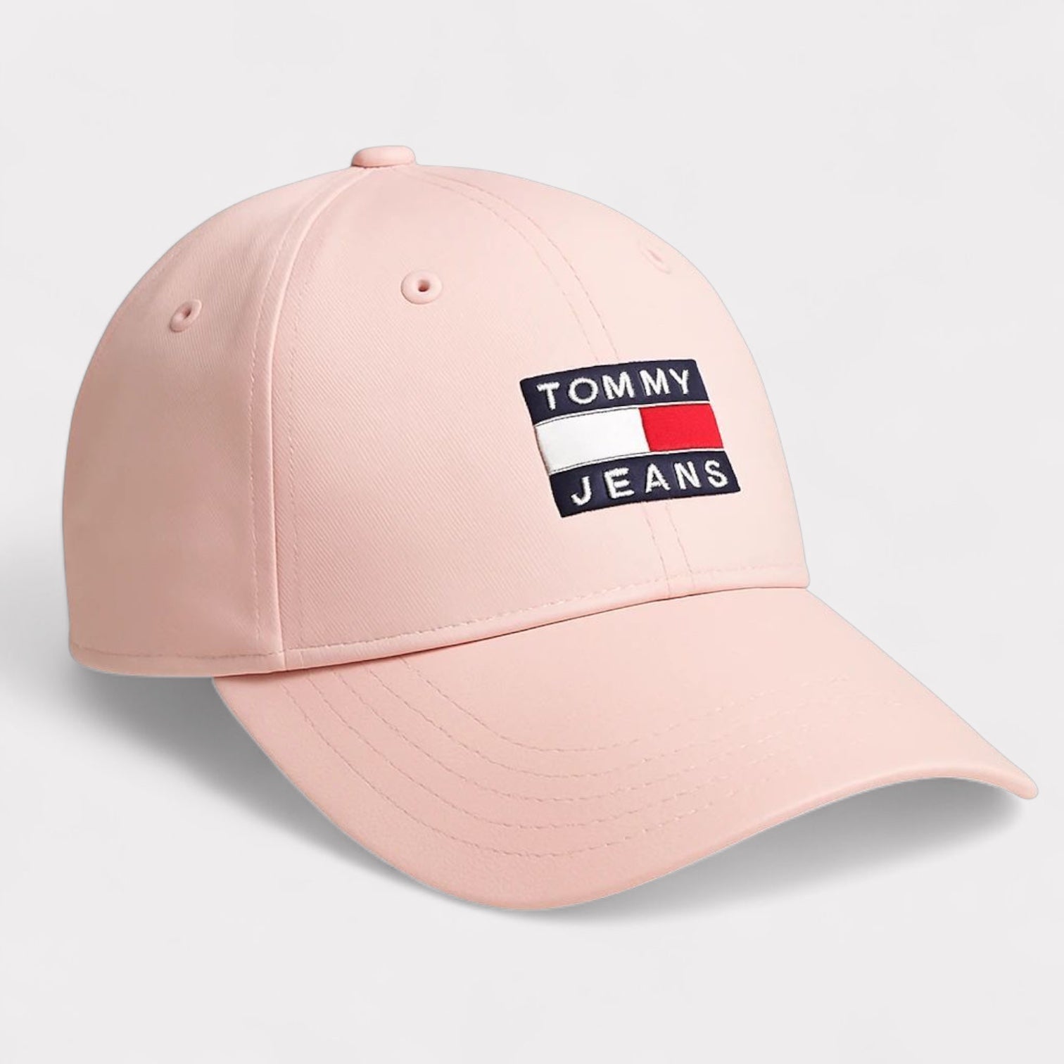 CASQUETTE TOMMY JEANS (OS)