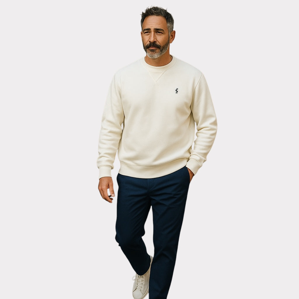 PULL RALPH LAUREN