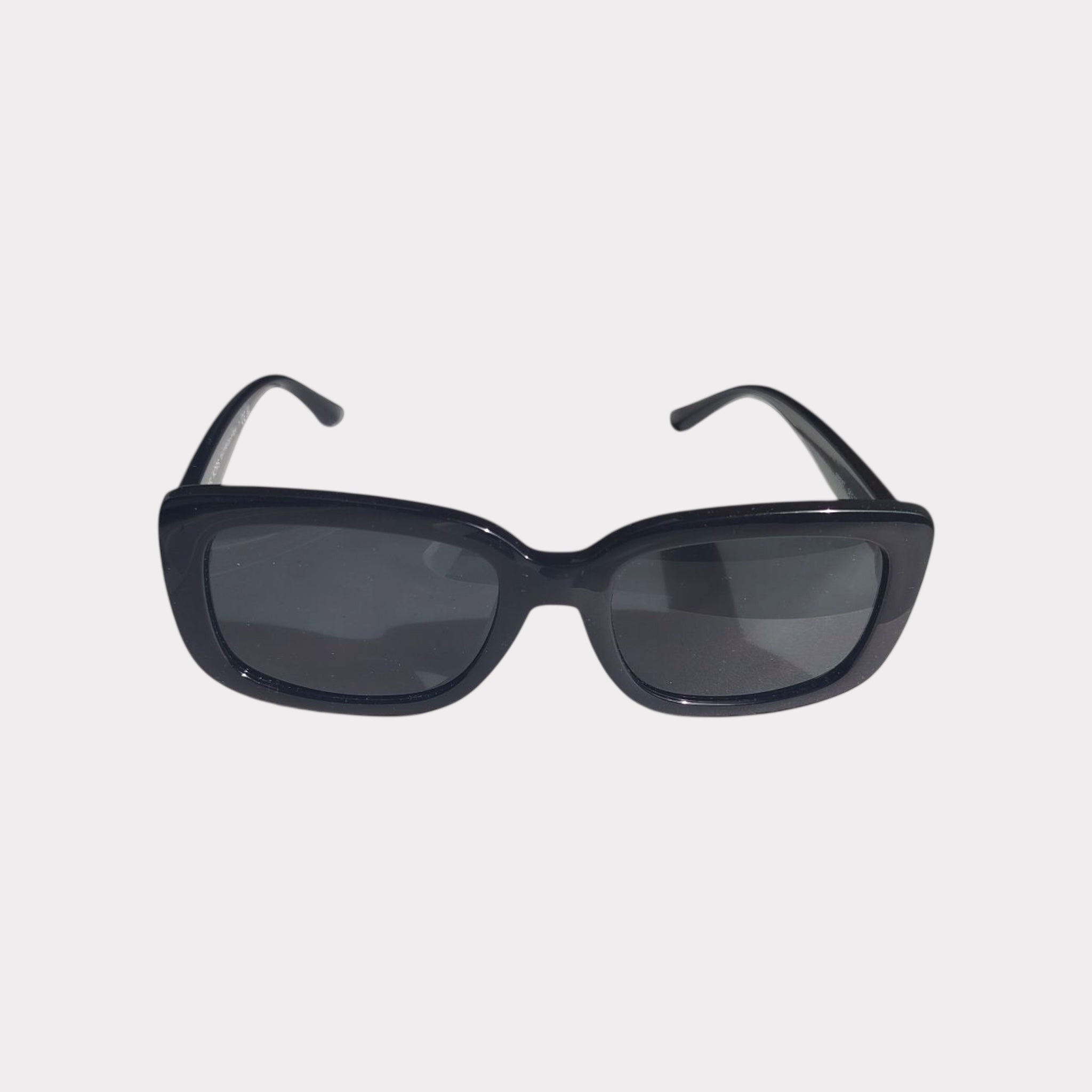 LUNETTE  MICHAEL KORS