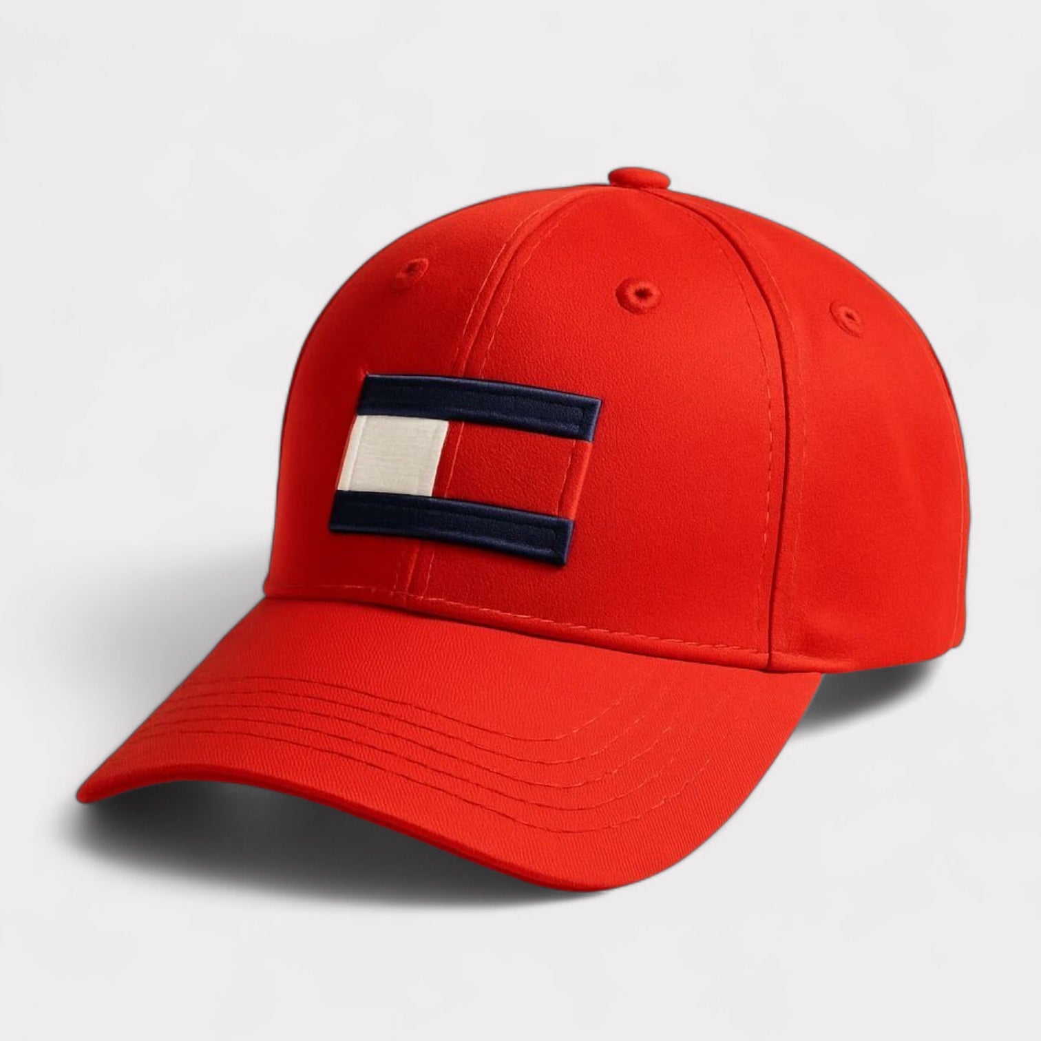 CASQUETTE TOMMY HILFIGER (OS)