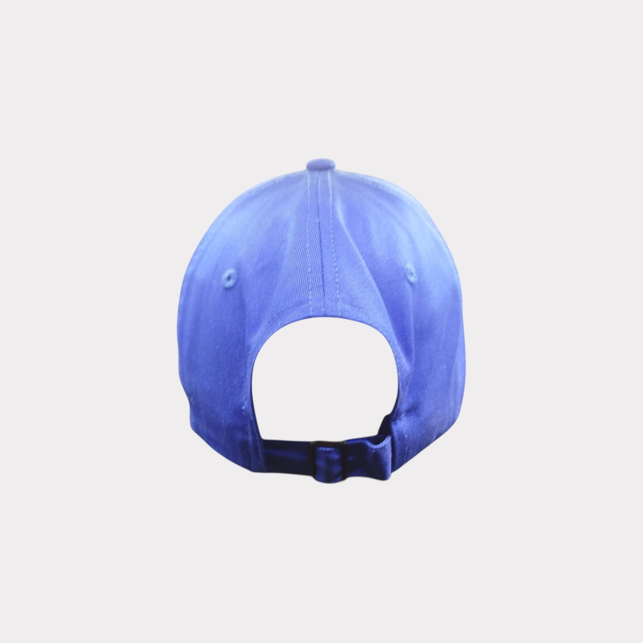 CASQUETTE TOMMY JEANS (OS)